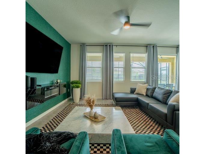 7868 Oak Reflection Loop Davenport FL 33837 O6334424 image8