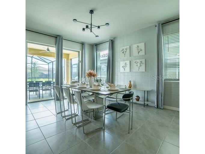 7868 Oak Reflection Loop Davenport FL 33837 O6334424 image9