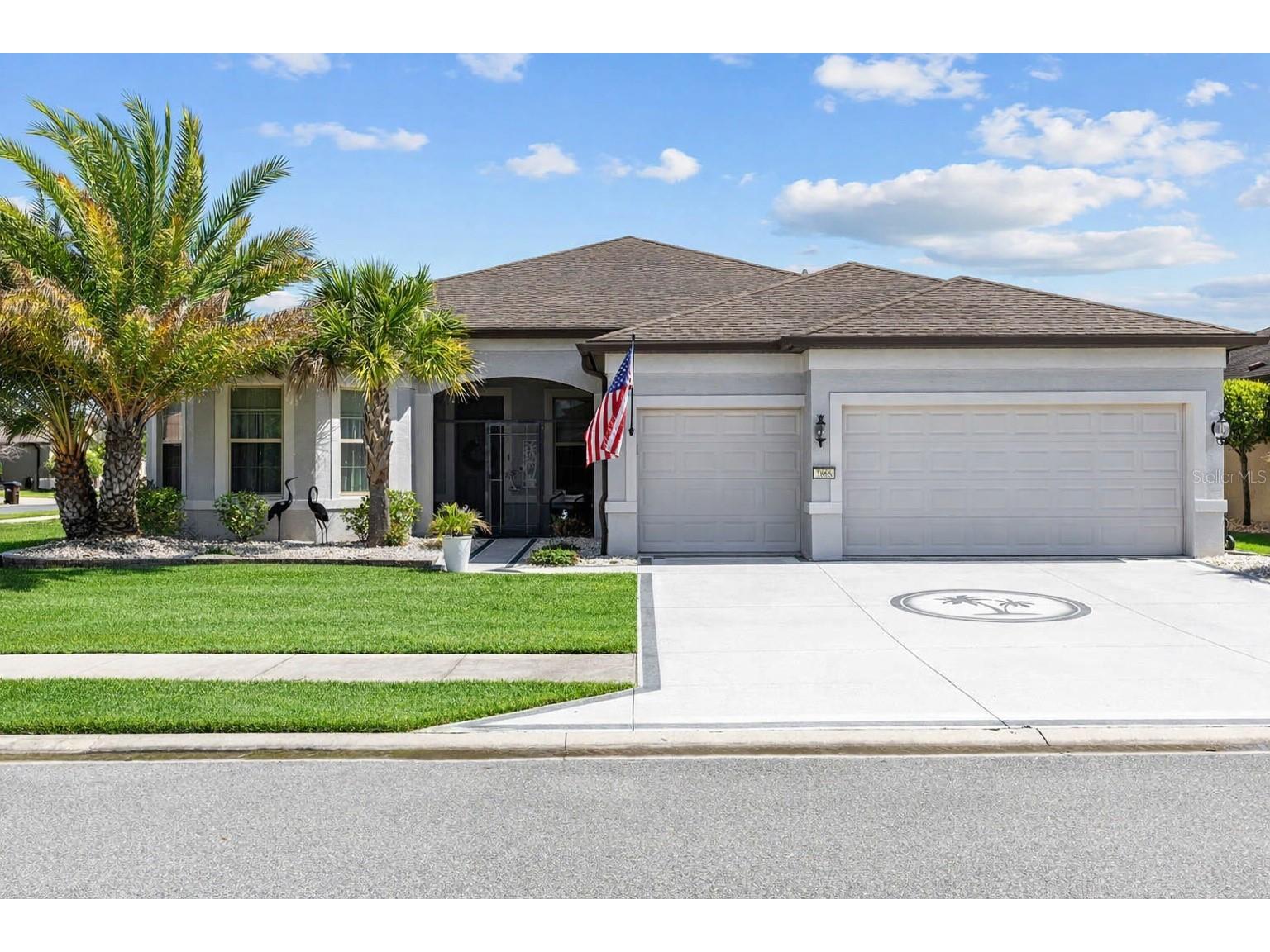 7868 SW 97th Circle Ocala FL 34481 OM720923 image1