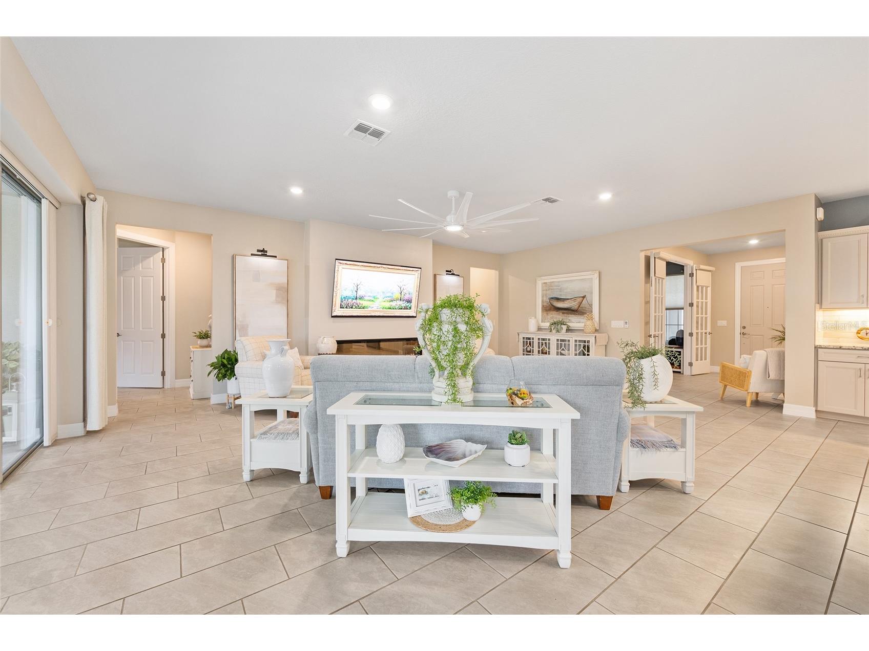 7868 SW 97th Circle Ocala FL 34481 OM720923 image10