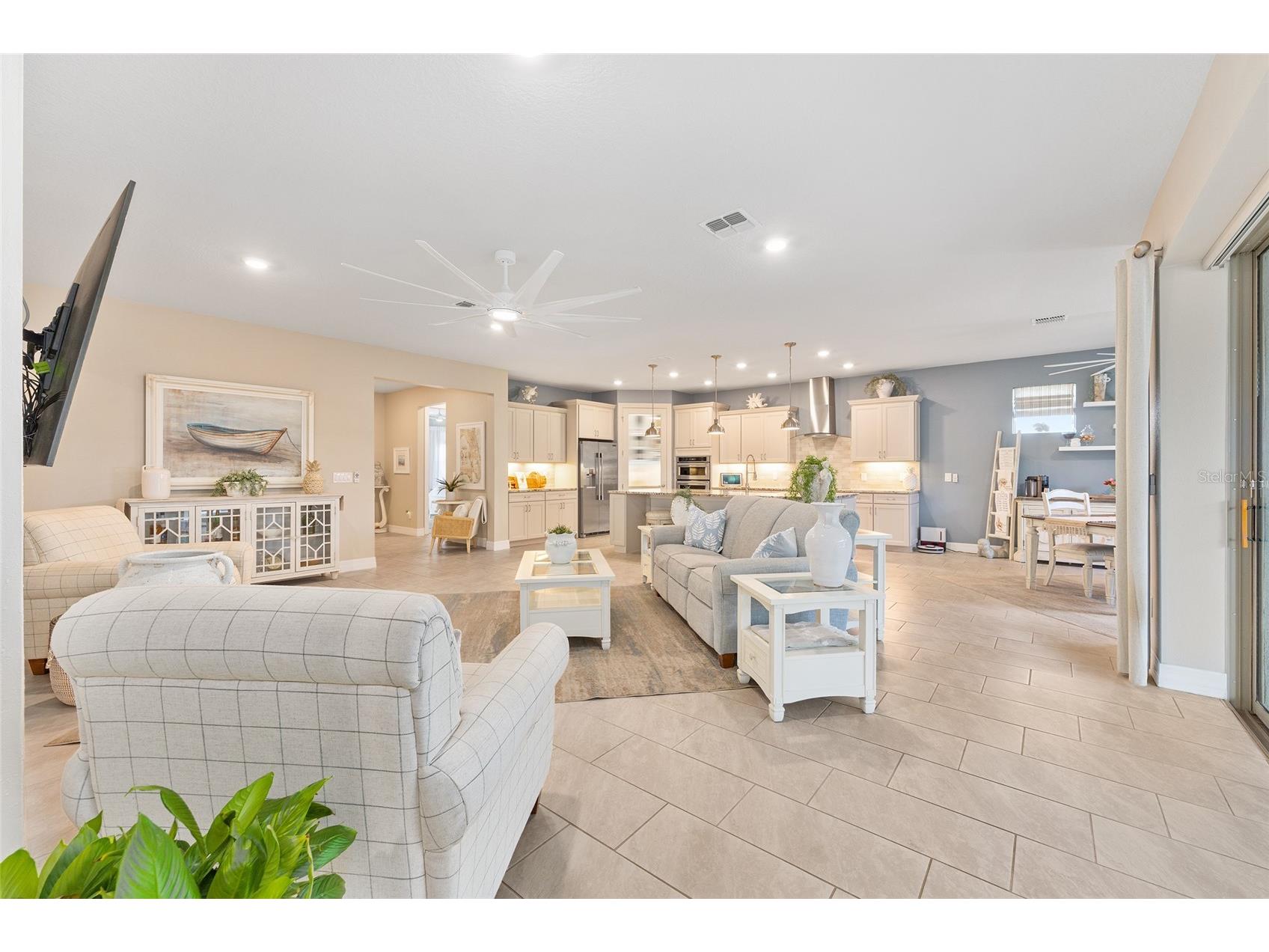 7868 SW 97th Circle Ocala FL 34481 OM720923 image11