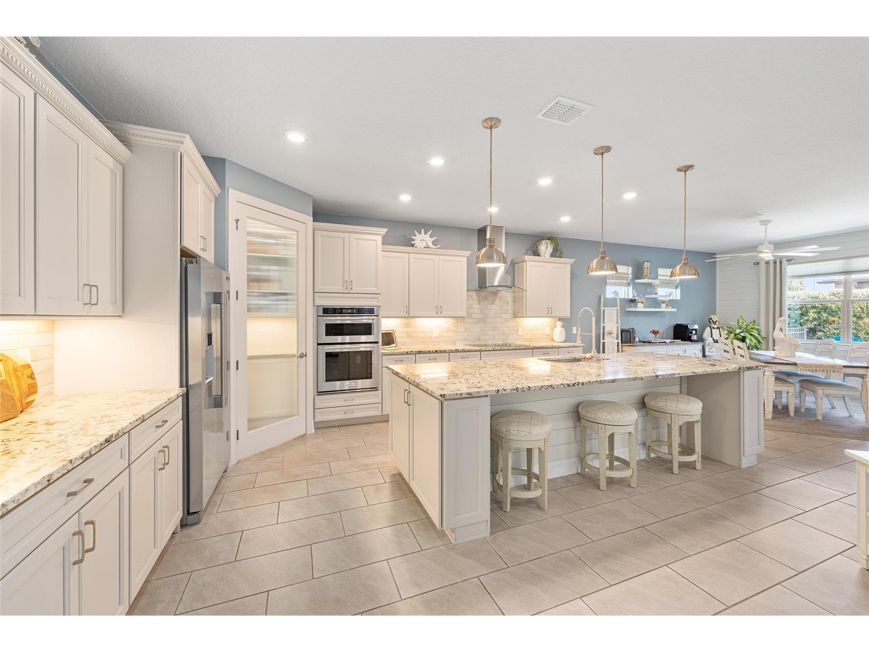 7868 SW 97th Circle Ocala FL 34481 OM720923 image12