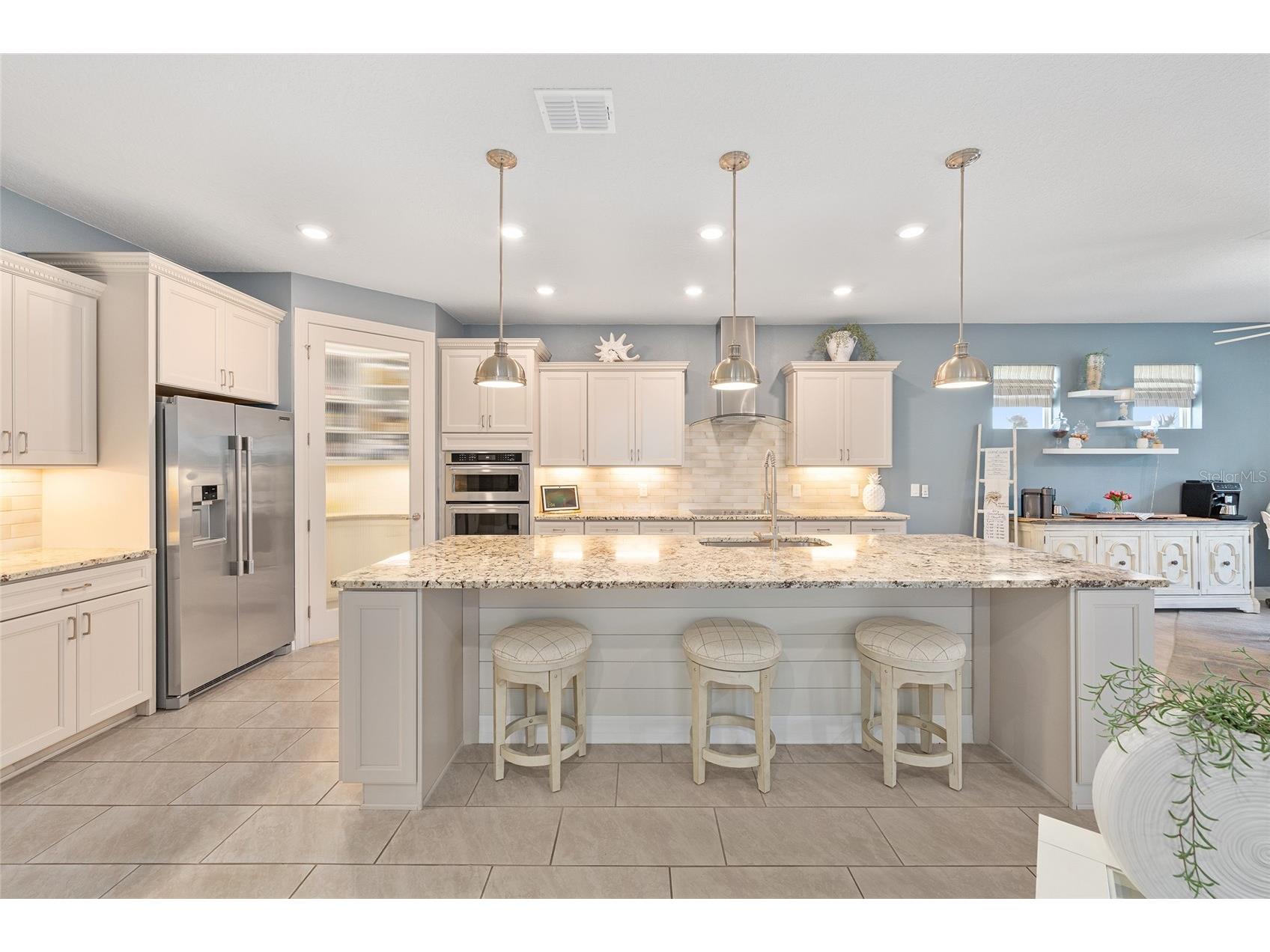 7868 SW 97th Circle Ocala FL 34481 OM720923 image13