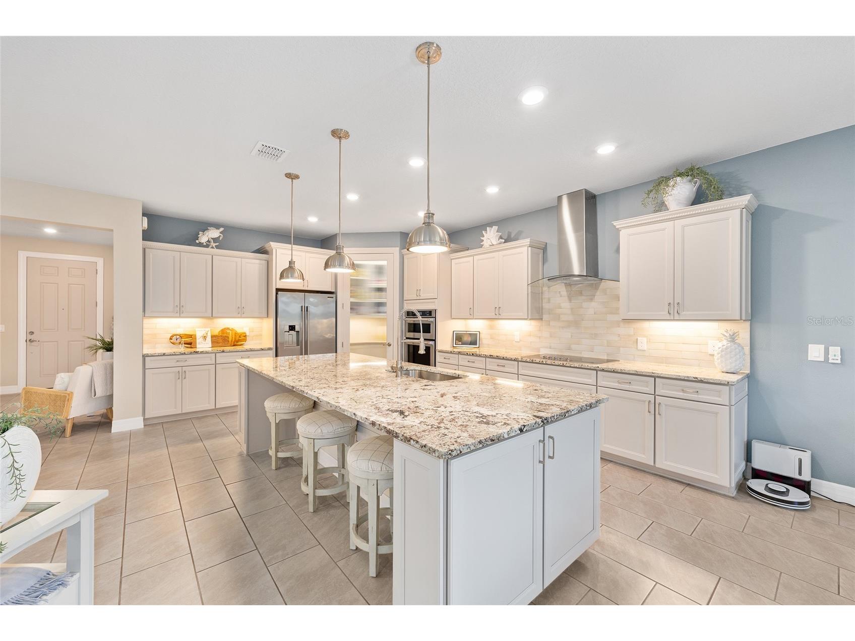 7868 SW 97th Circle Ocala FL 34481 OM720923 image14