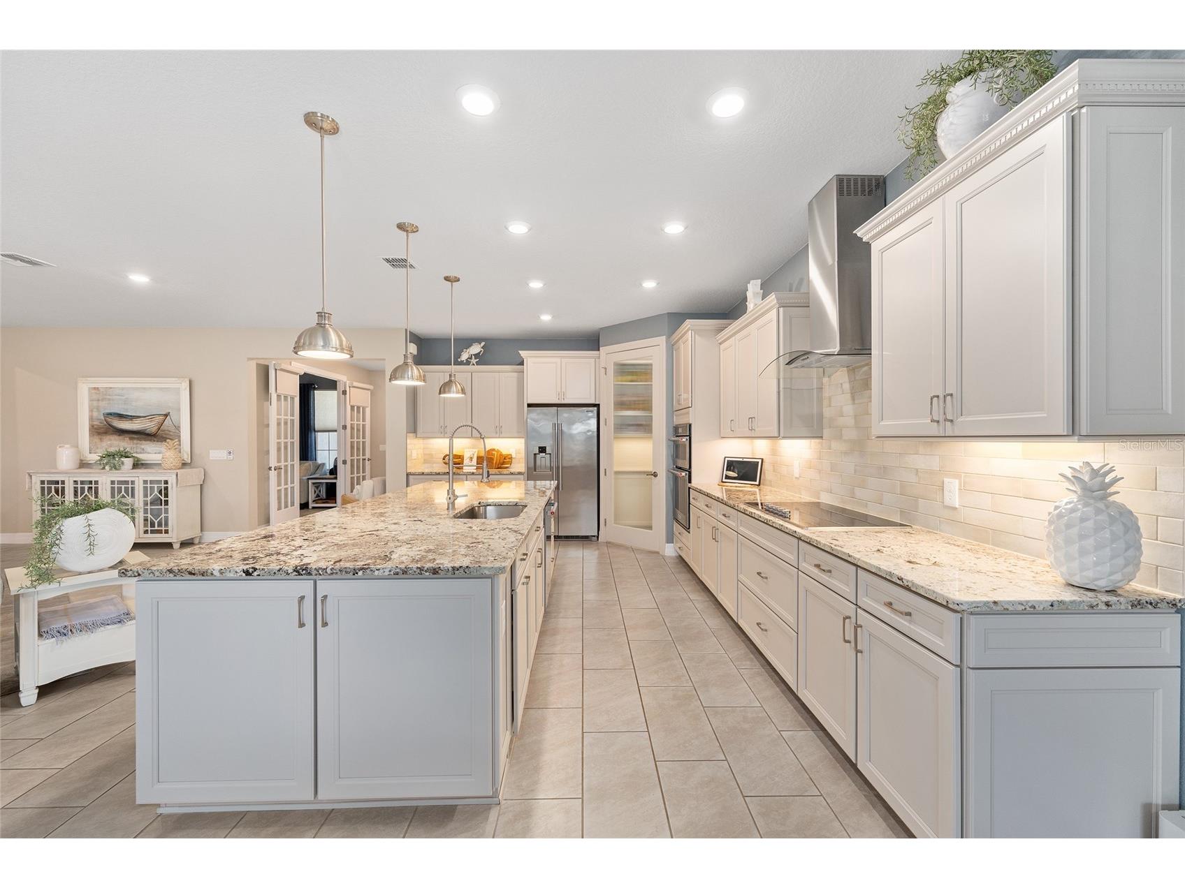 7868 SW 97th Circle Ocala FL 34481 OM720923 image15