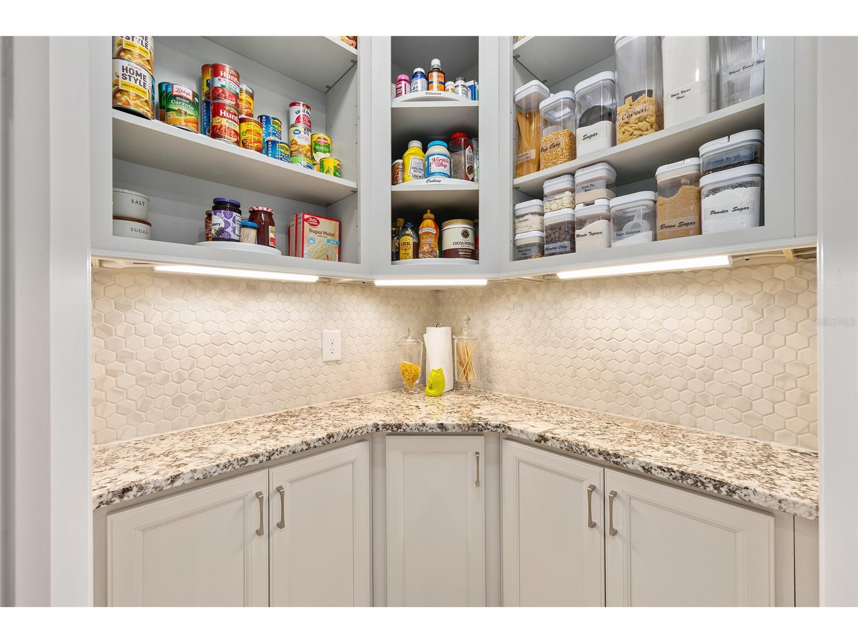 7868 SW 97th Circle Ocala FL 34481 OM720923 image16