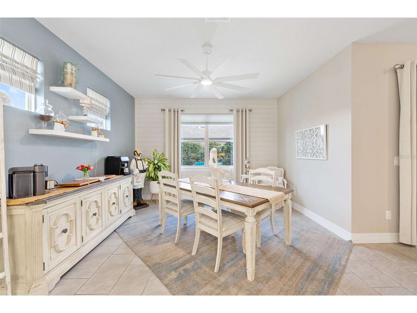 7868 SW 97th Circle Ocala FL 34481 OM720923 image17