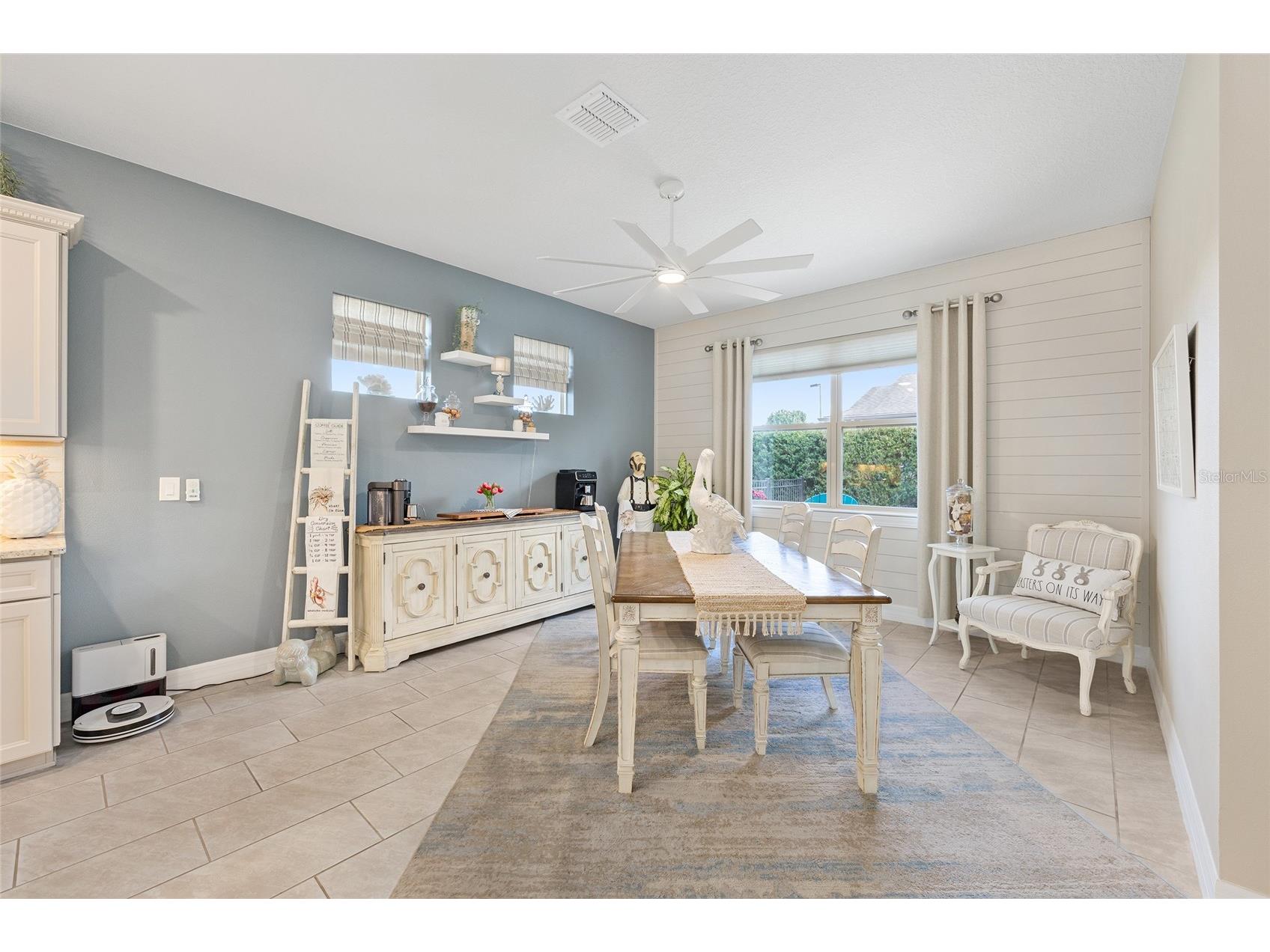 7868 SW 97th Circle Ocala FL 34481 OM720923 image18