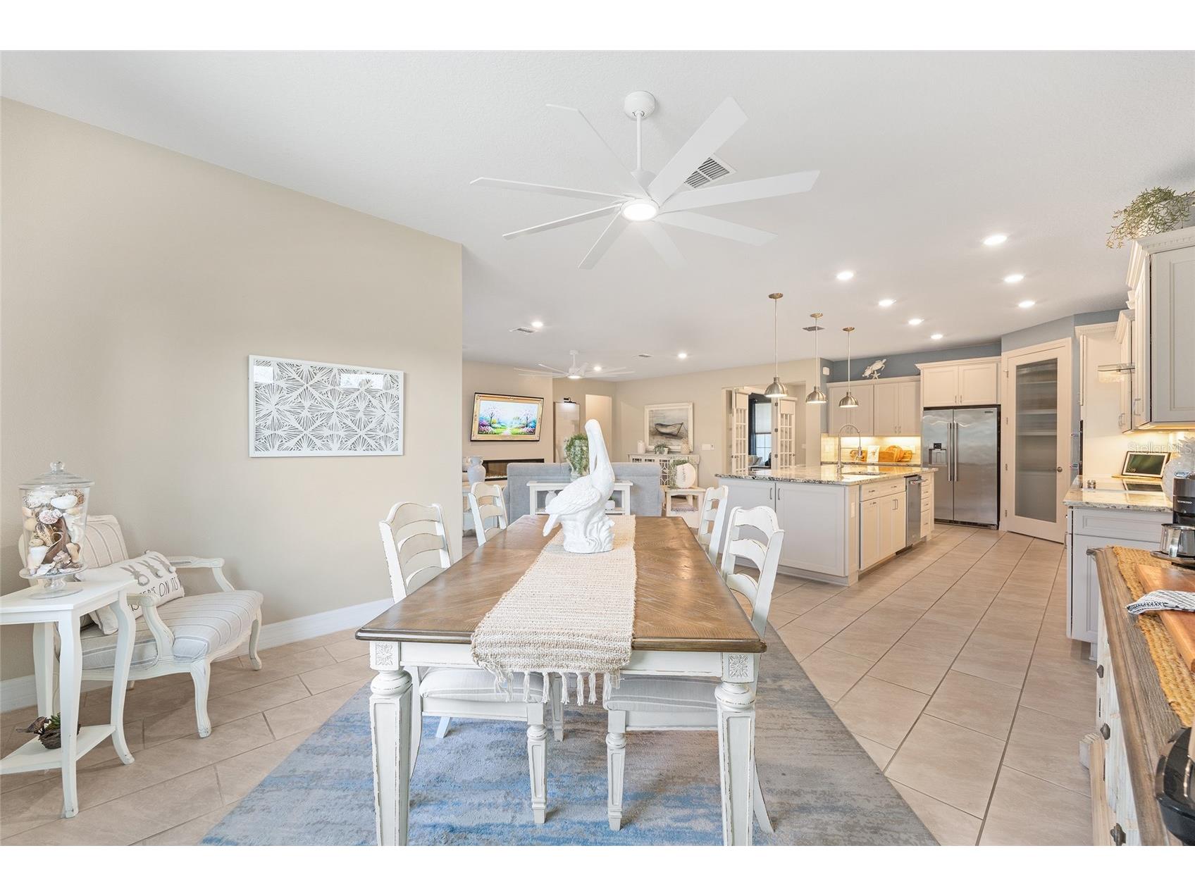 7868 SW 97th Circle Ocala FL 34481 OM720923 image19