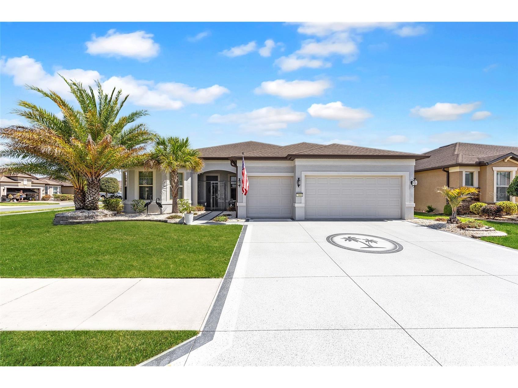 7868 SW 97th Circle Ocala FL 34481 OM720923 image2