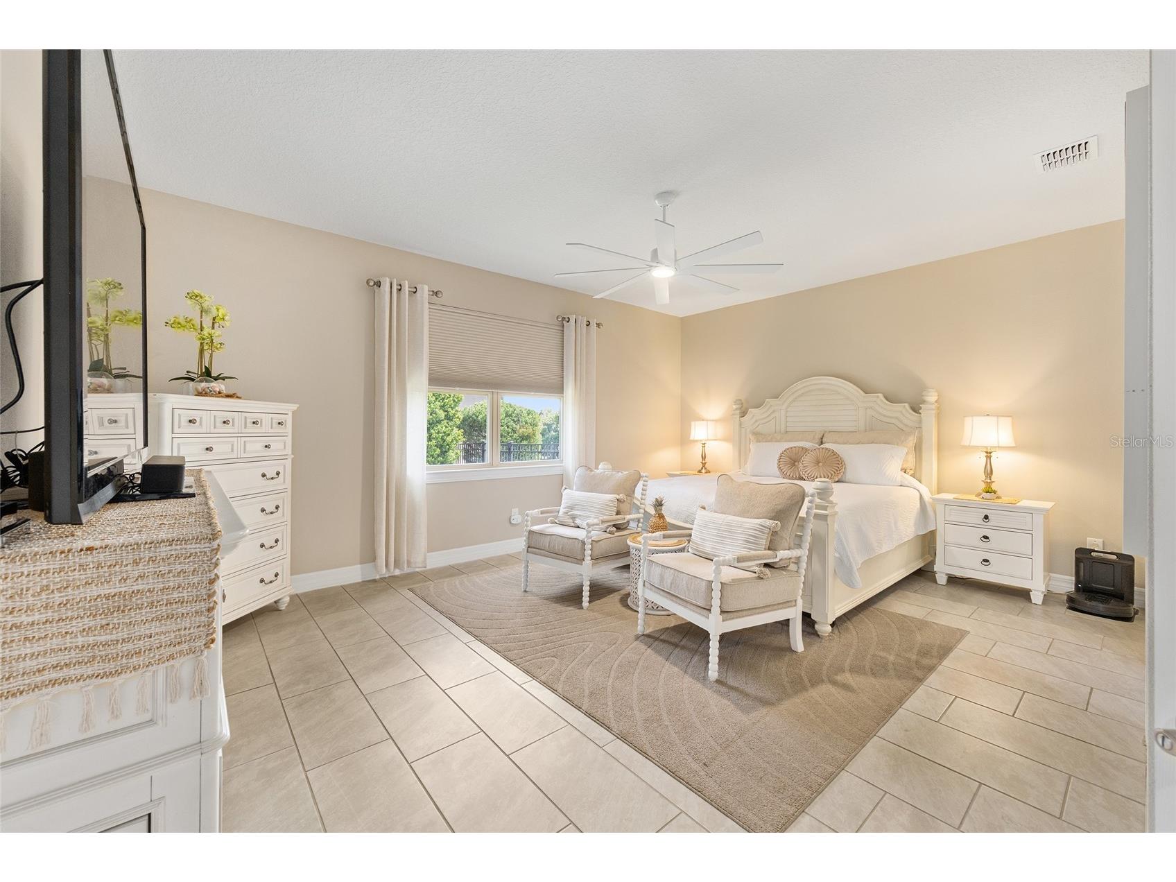 7868 SW 97th Circle Ocala FL 34481 OM720923 image20