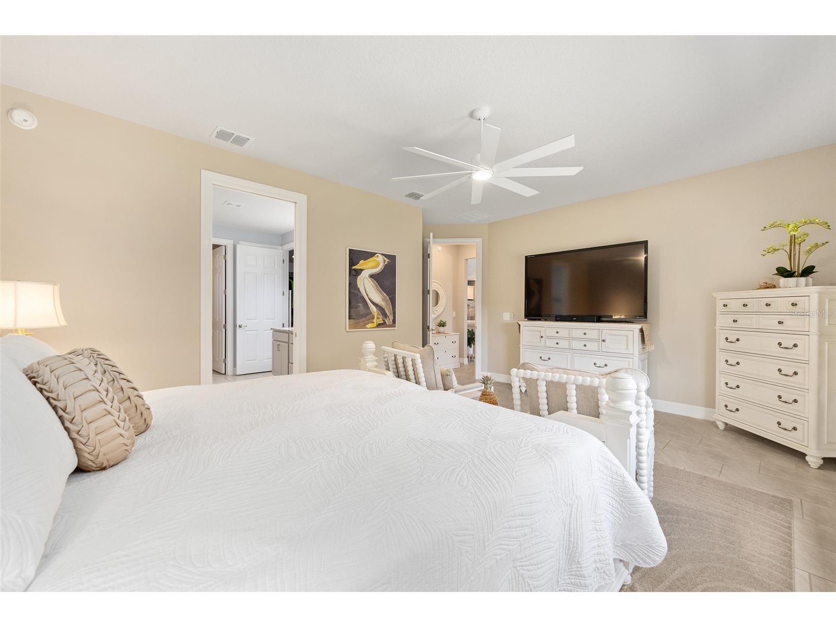 7868 SW 97th Circle Ocala FL 34481 OM720923 image21