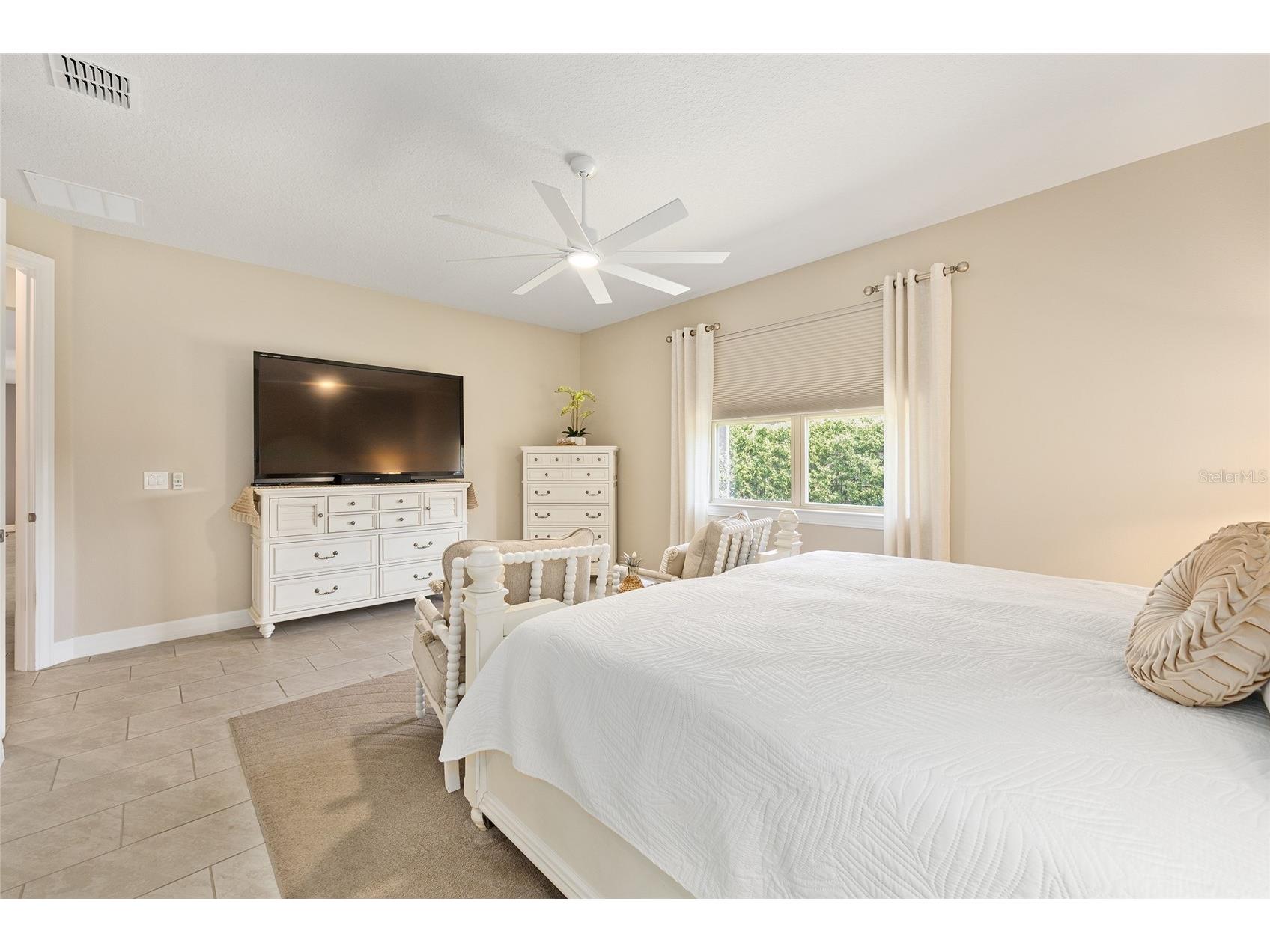 7868 SW 97th Circle Ocala FL 34481 OM720923 image22