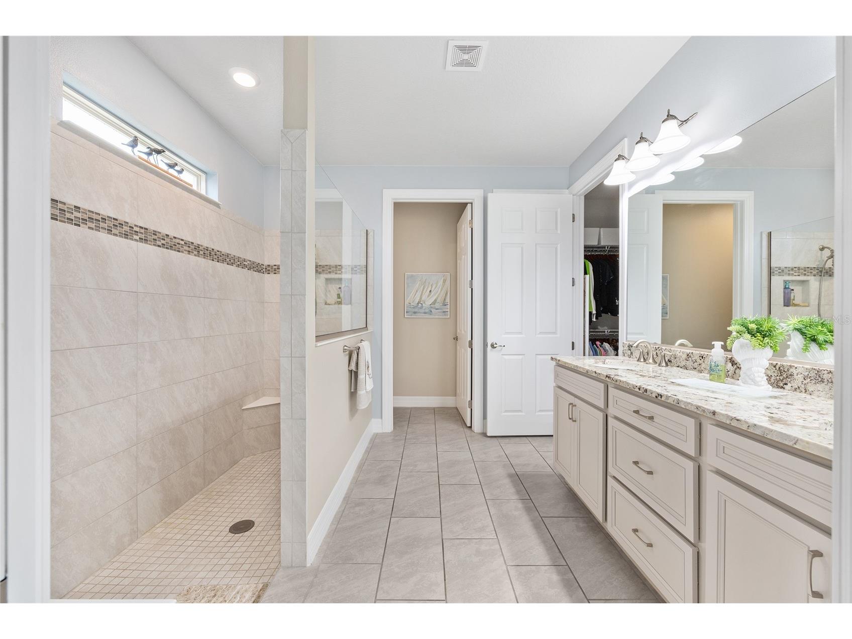 7868 SW 97th Circle Ocala FL 34481 OM720923 image23