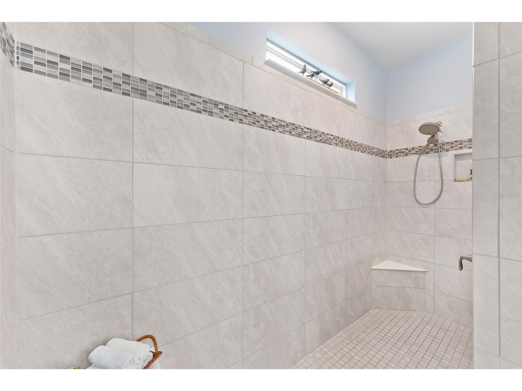 7868 SW 97th Circle Ocala FL 34481 OM720923 image24