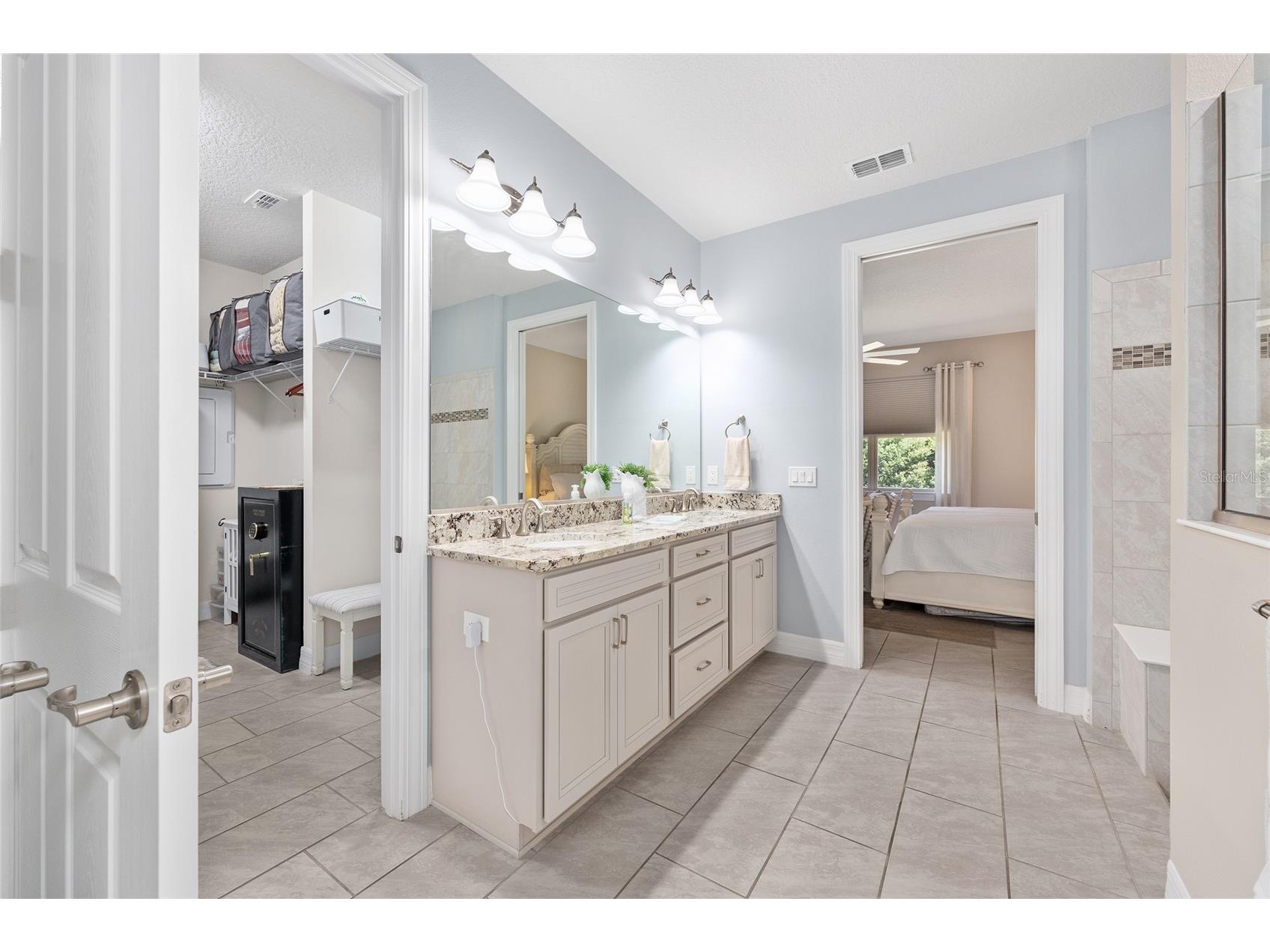 7868 SW 97th Circle Ocala FL 34481 OM720923 image25