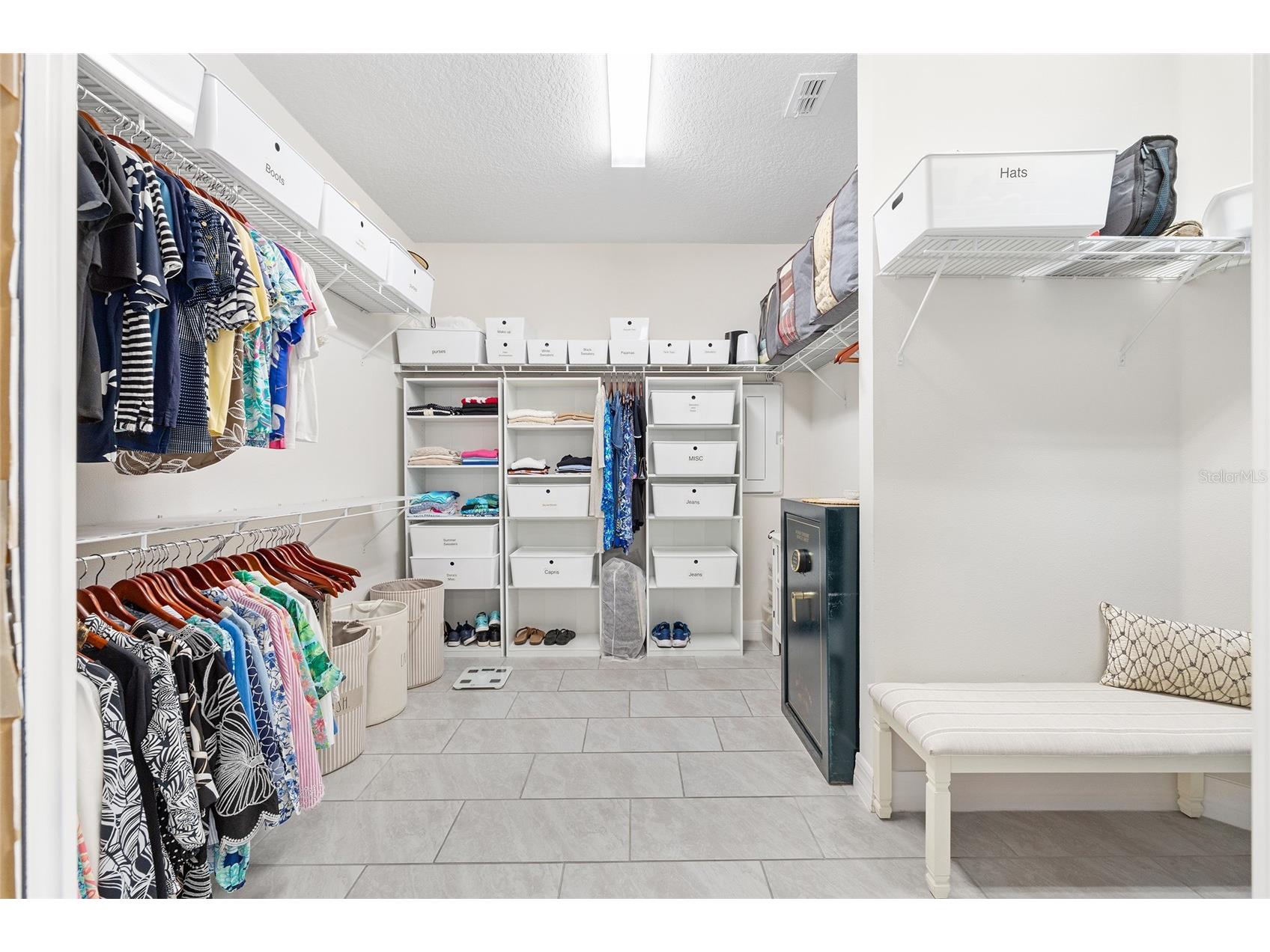 7868 SW 97th Circle Ocala FL 34481 OM720923 image26