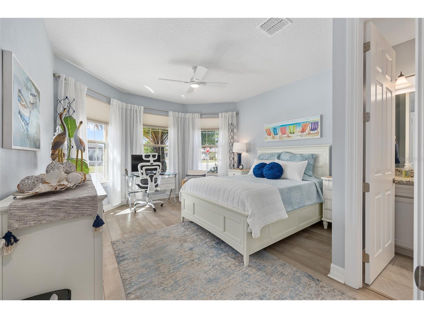 7868 SW 97th Circle Ocala FL 34481 OM720923 image27