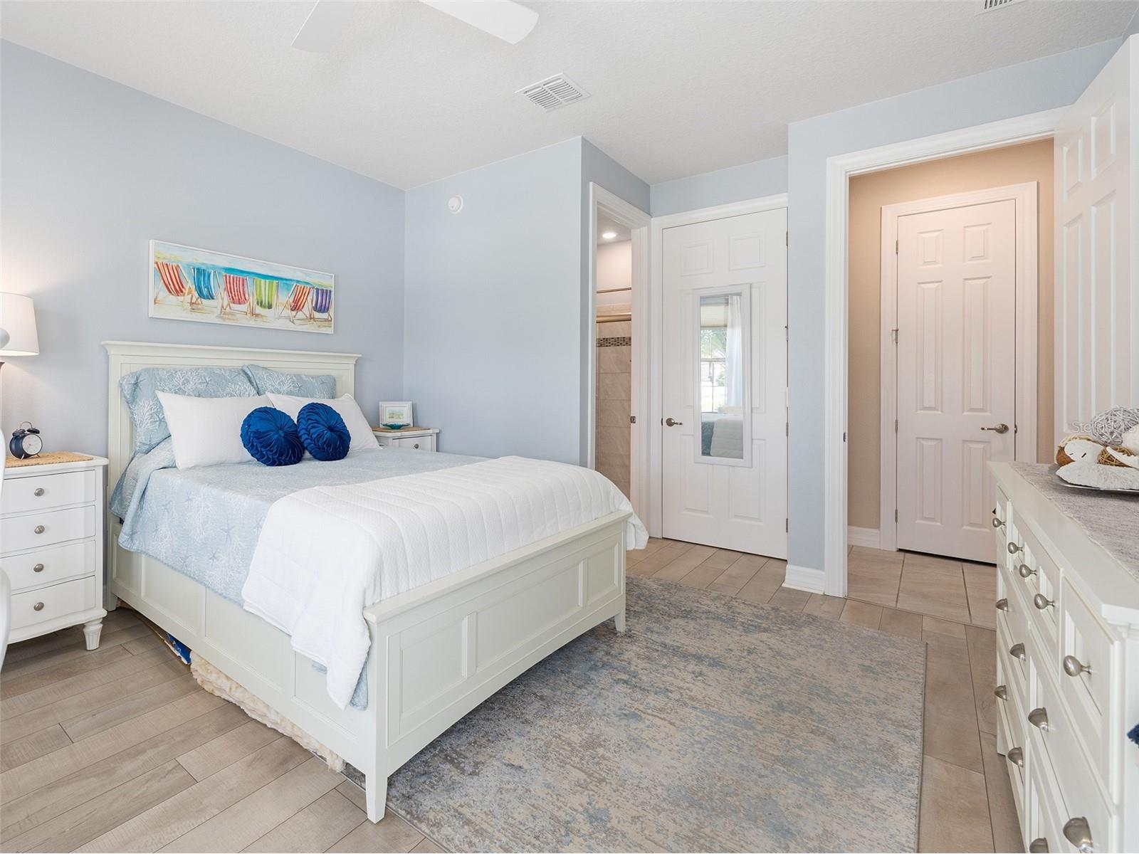 7868 SW 97th Circle Ocala FL 34481 OM720923 image28