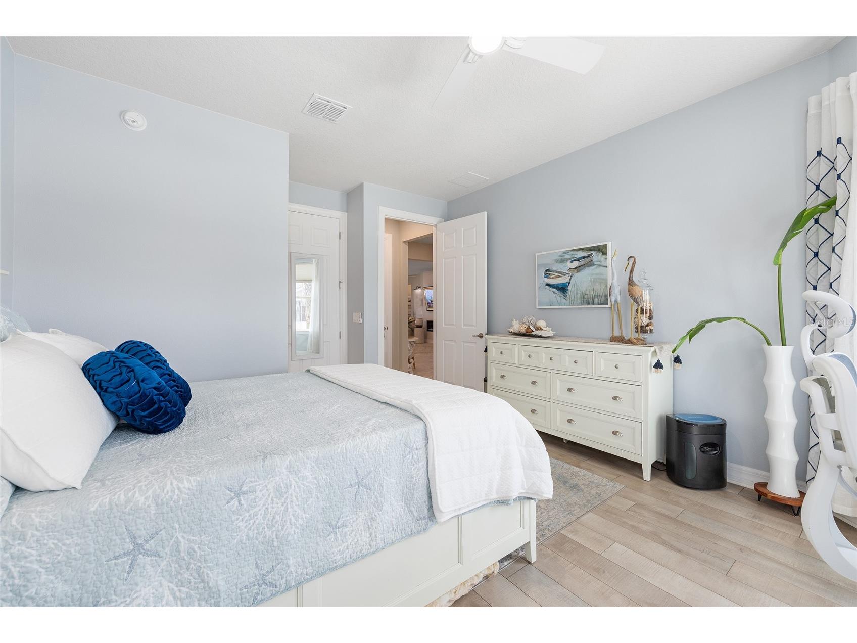 7868 SW 97th Circle Ocala FL 34481 OM720923 image29