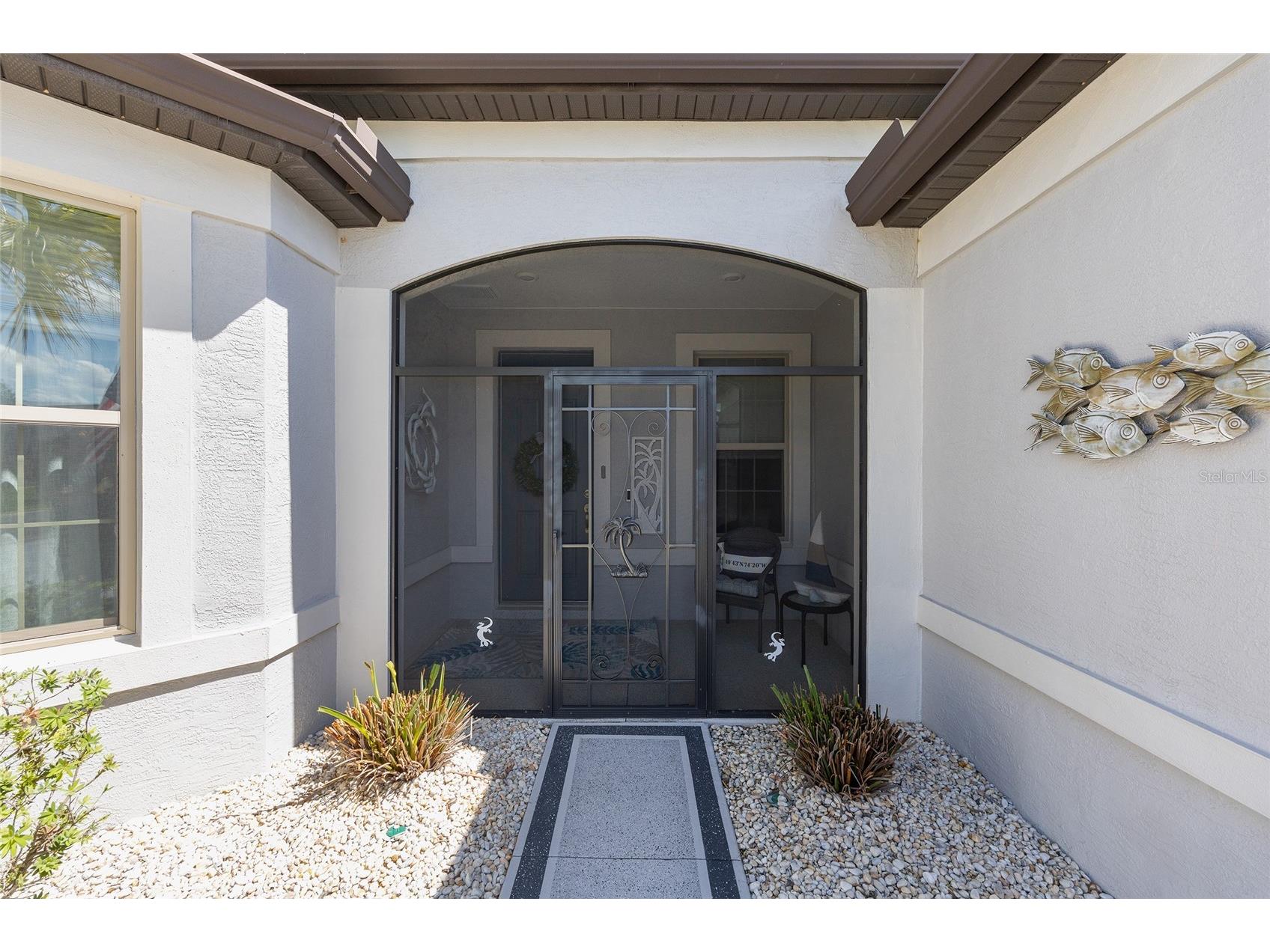 7868 SW 97th Circle Ocala FL 34481 OM720923 image3