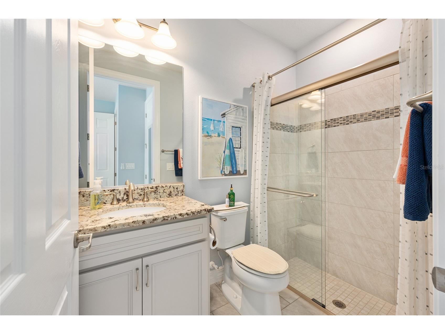 7868 SW 97th Circle Ocala FL 34481 OM720923 image30