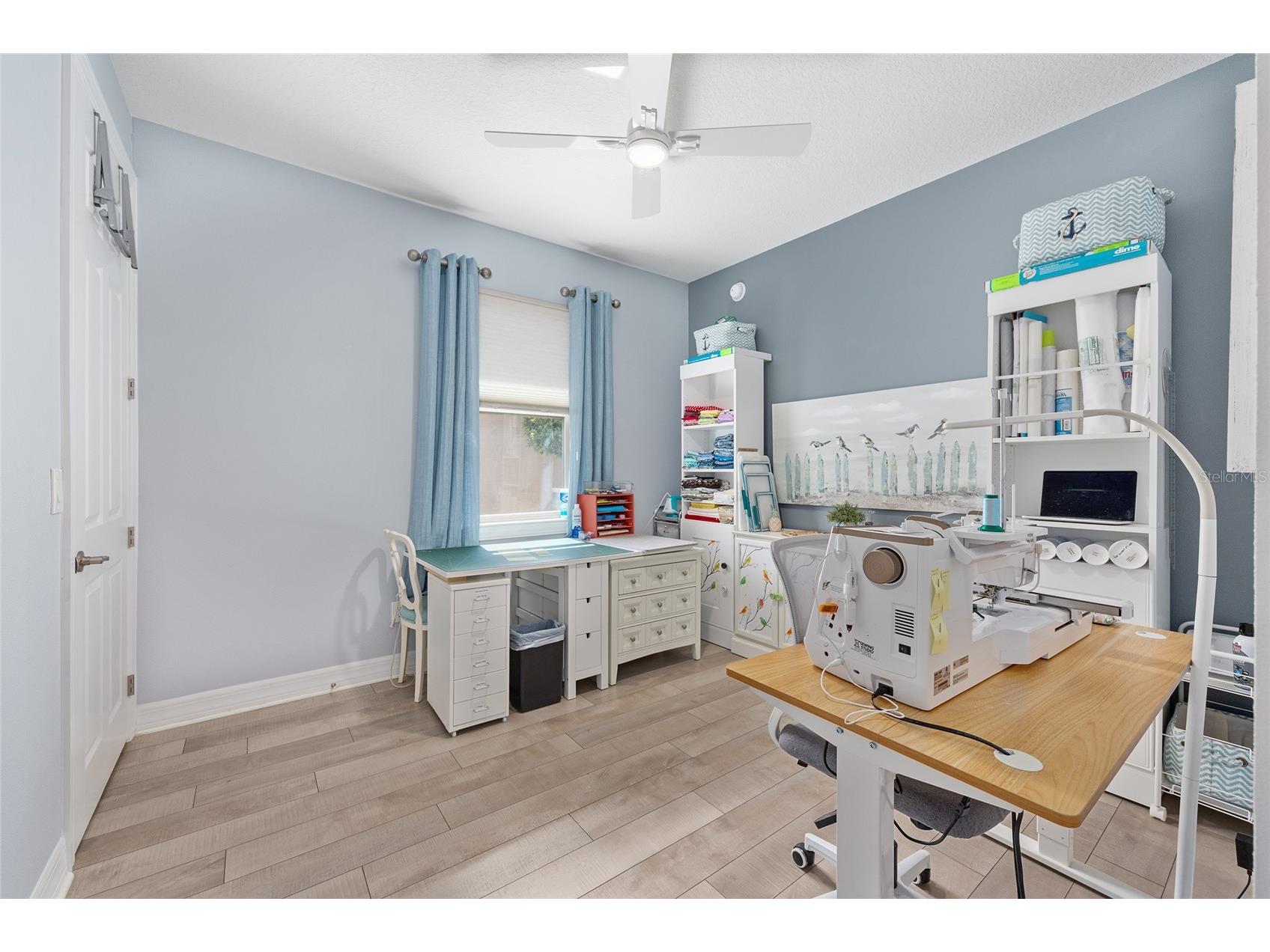 7868 SW 97th Circle Ocala FL 34481 OM720923 image31