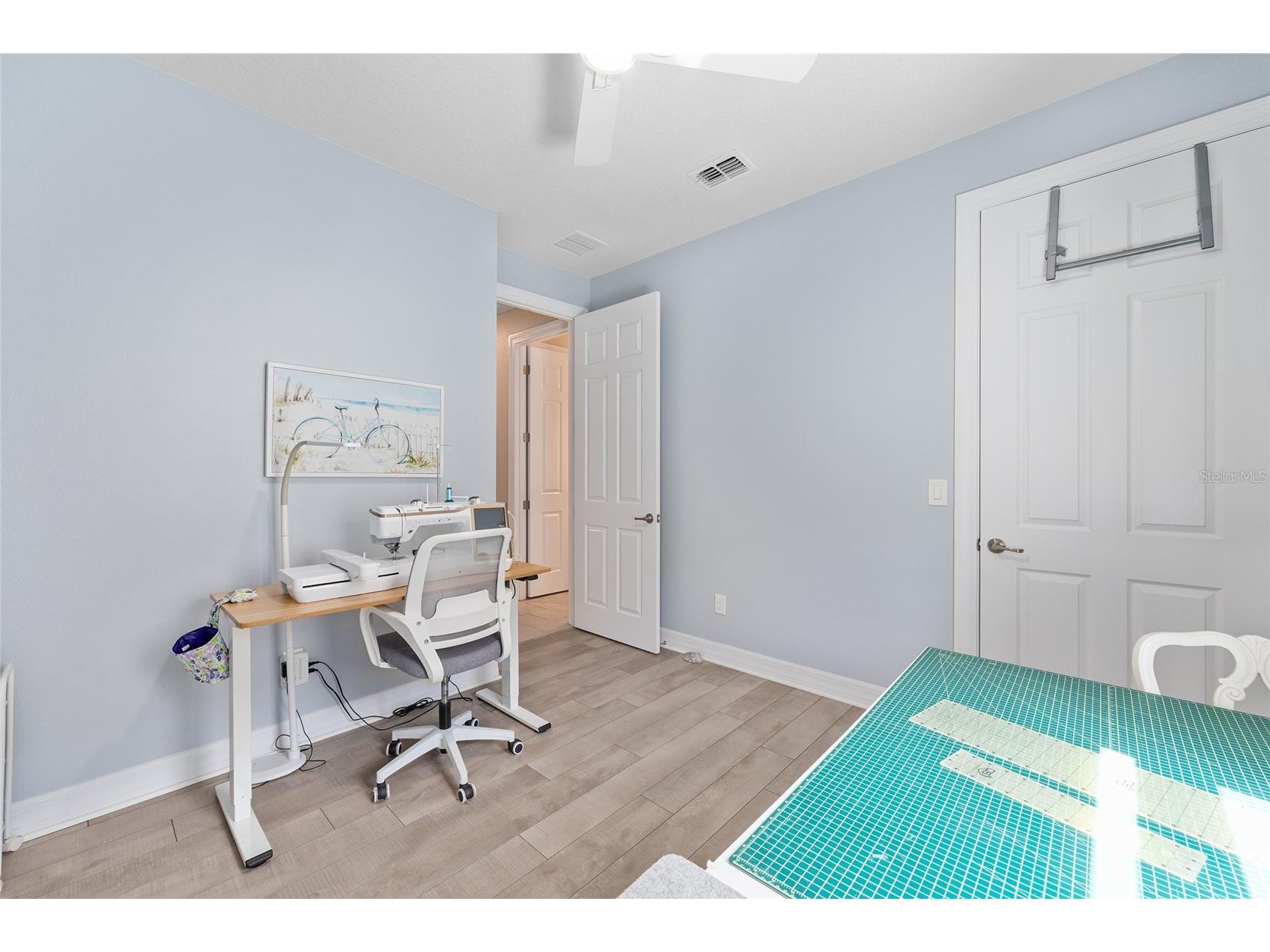 7868 SW 97th Circle Ocala FL 34481 OM720923 image32