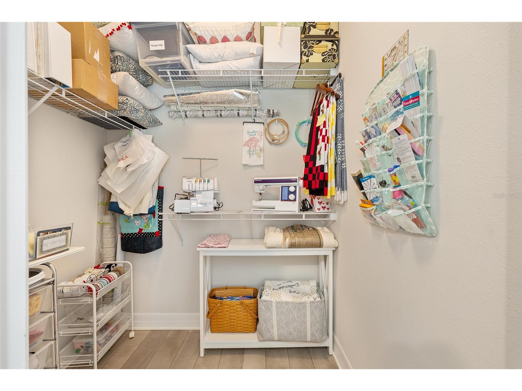 7868 SW 97th Circle Ocala FL 34481 OM720923 image33