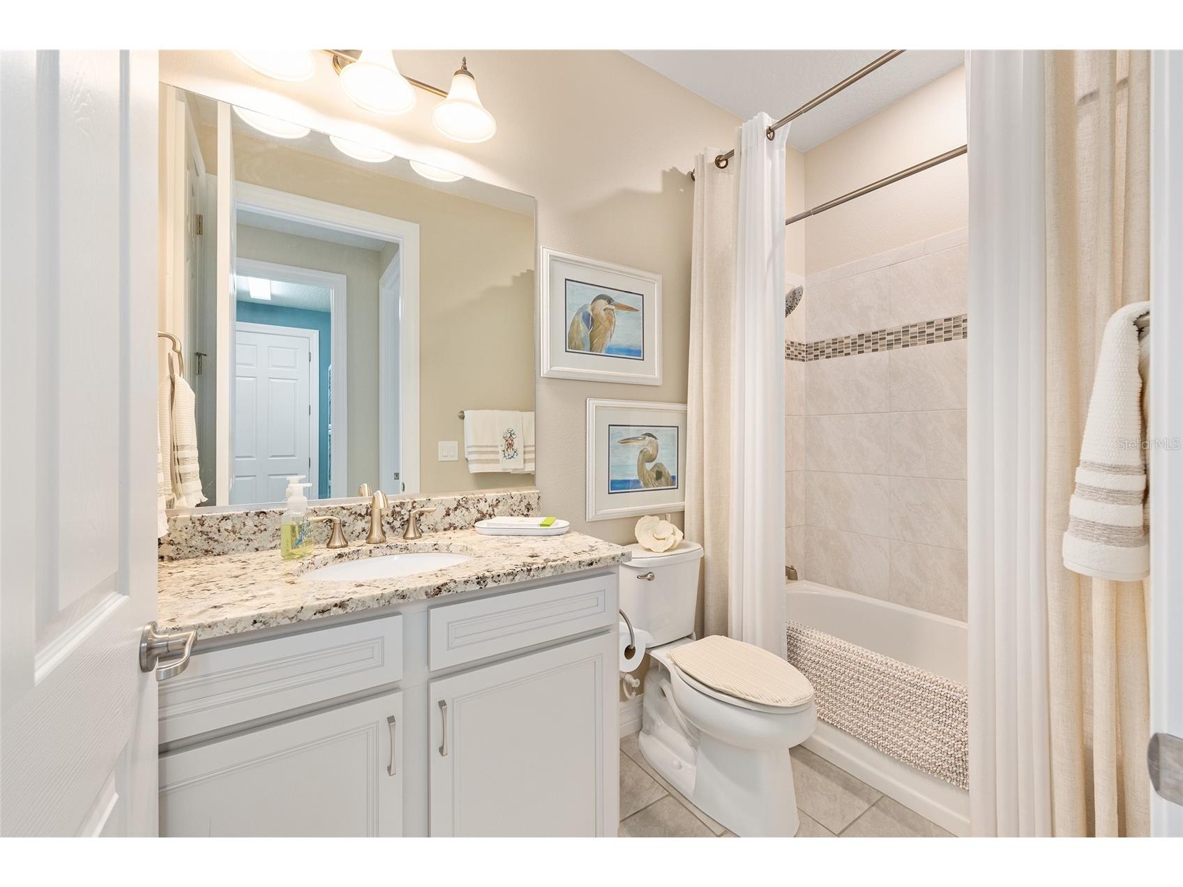 7868 SW 97th Circle Ocala FL 34481 OM720923 image34