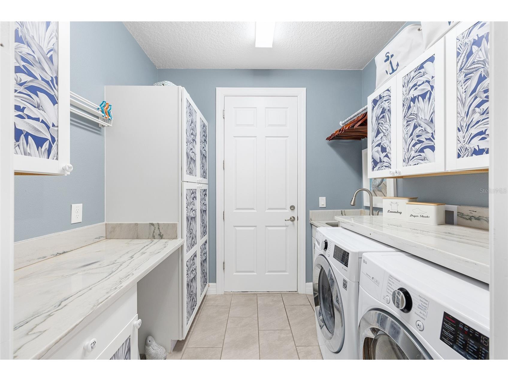 7868 SW 97th Circle Ocala FL 34481 OM720923 image35