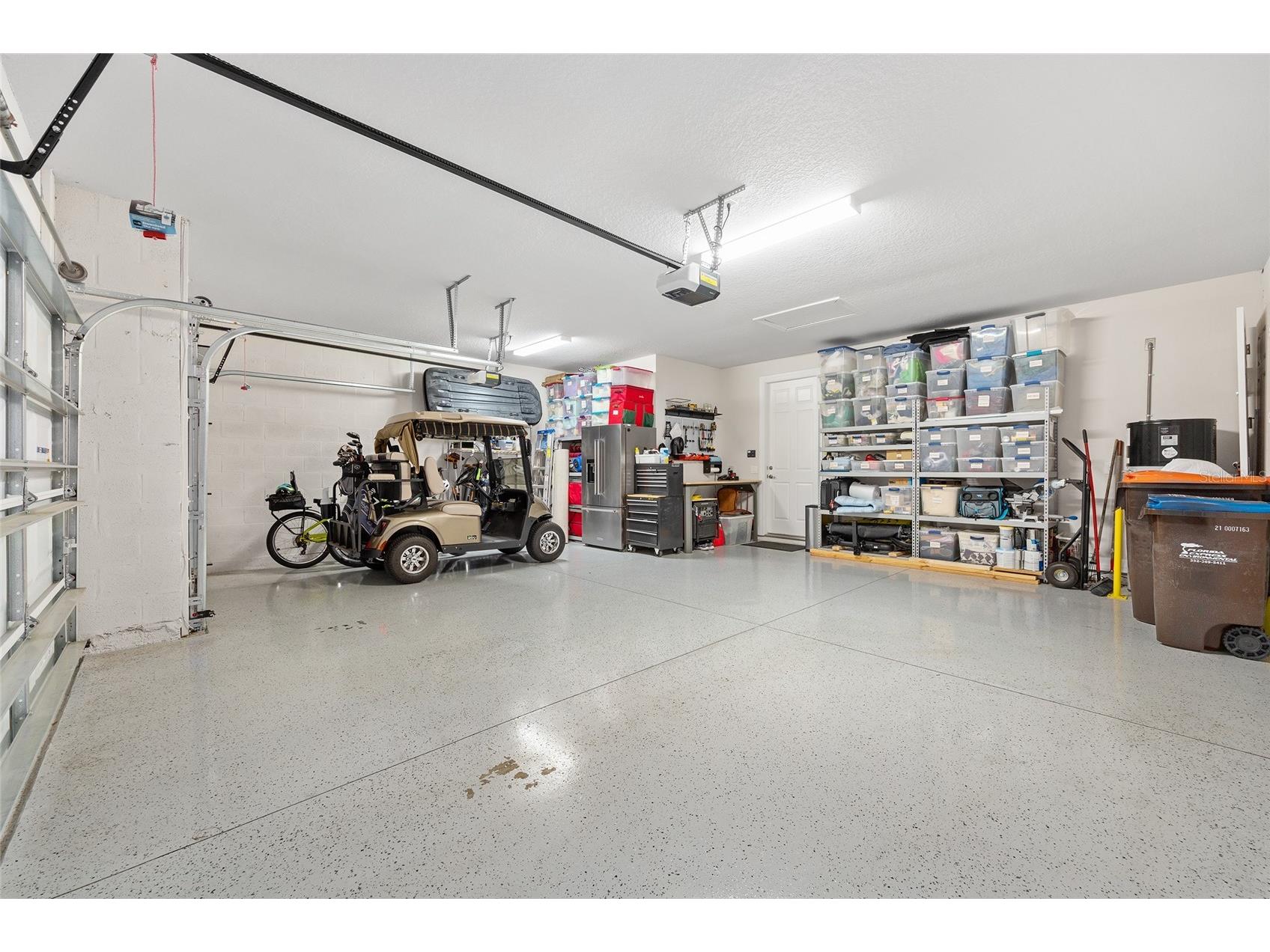 7868 SW 97th Circle Ocala FL 34481 OM720923 image36