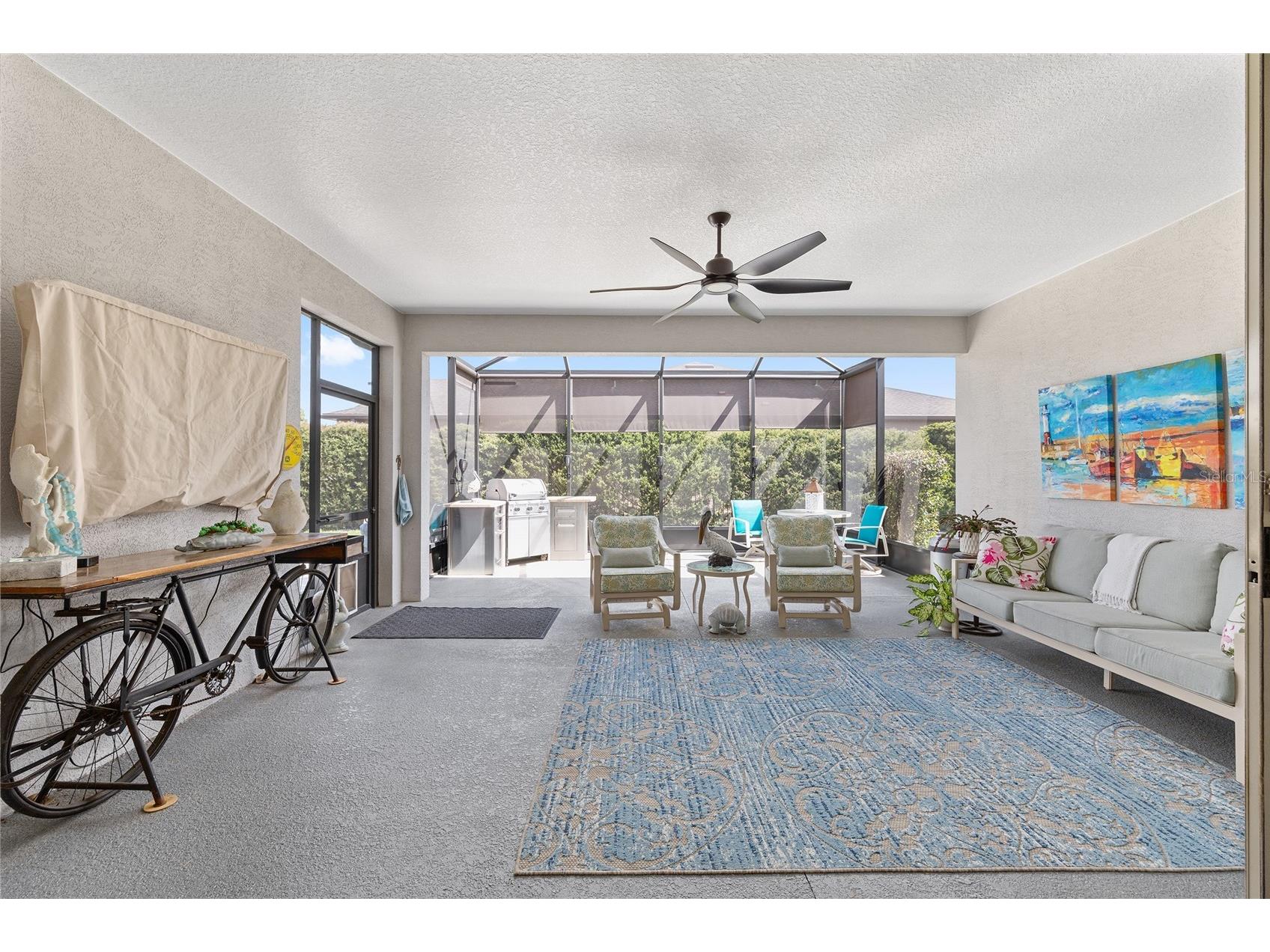 7868 SW 97th Circle Ocala FL 34481 OM720923 image37