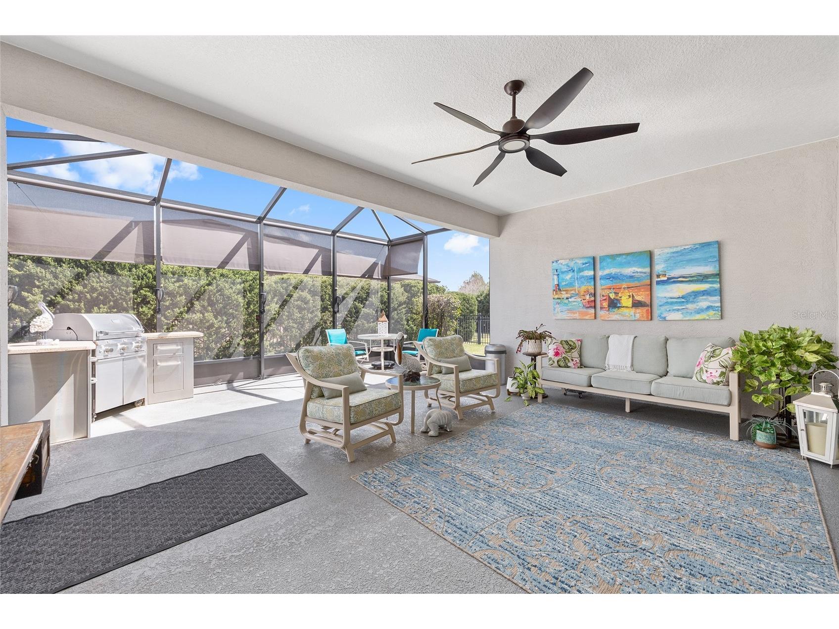 7868 SW 97th Circle Ocala FL 34481 OM720923 image38