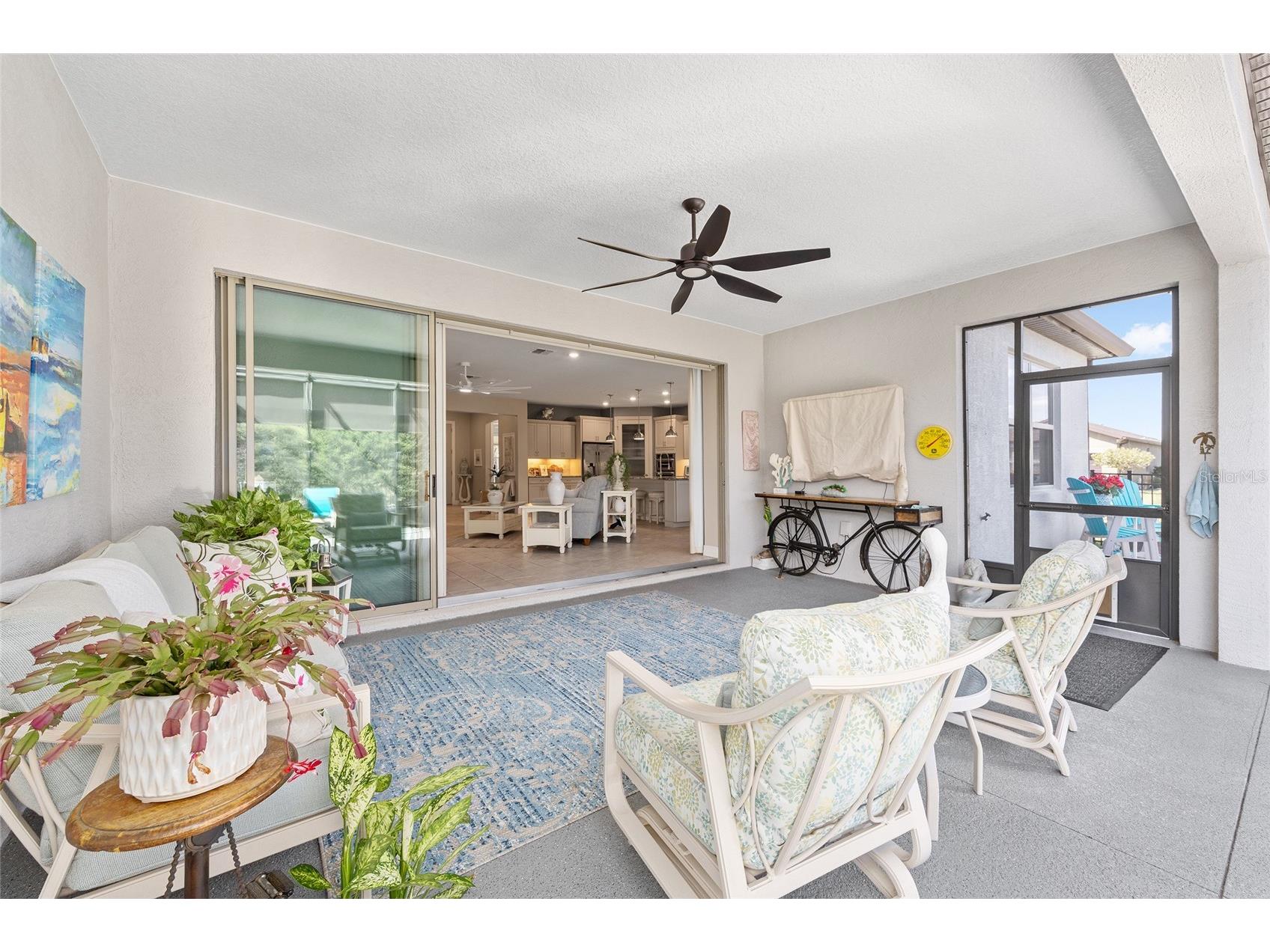 7868 SW 97th Circle Ocala FL 34481 OM720923 image39