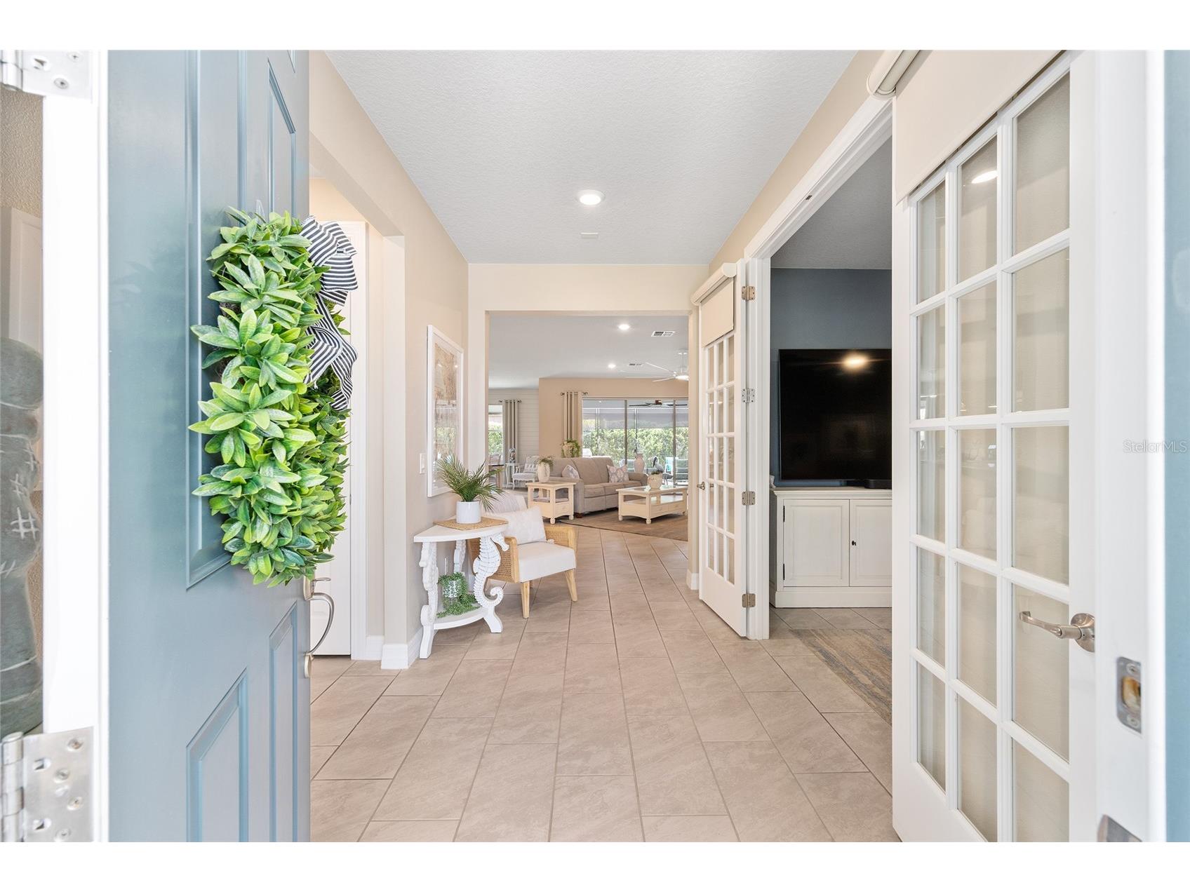 7868 SW 97th Circle Ocala FL 34481 OM720923 image4