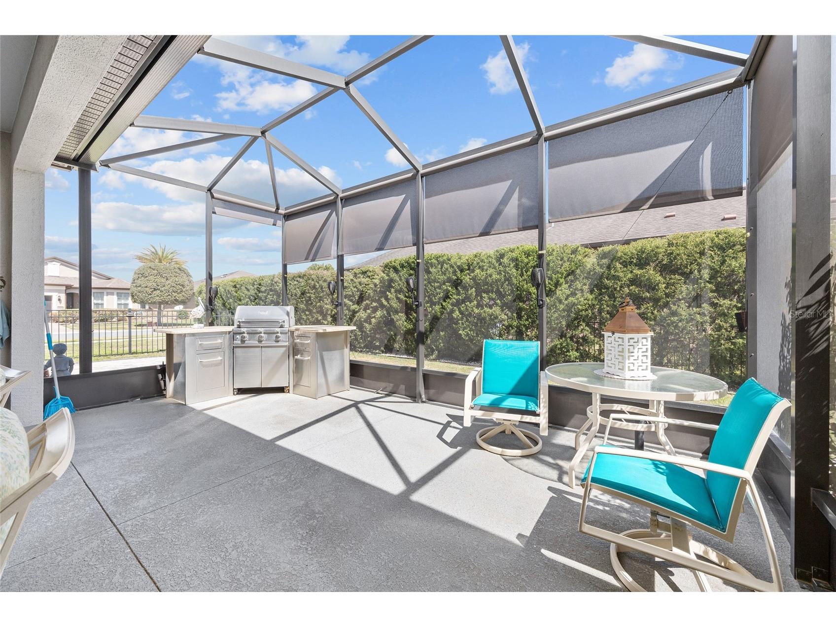 7868 SW 97th Circle Ocala FL 34481 OM720923 image40