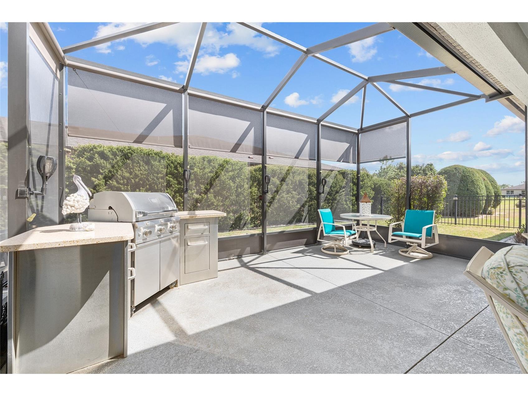 7868 SW 97th Circle Ocala FL 34481 OM720923 image41