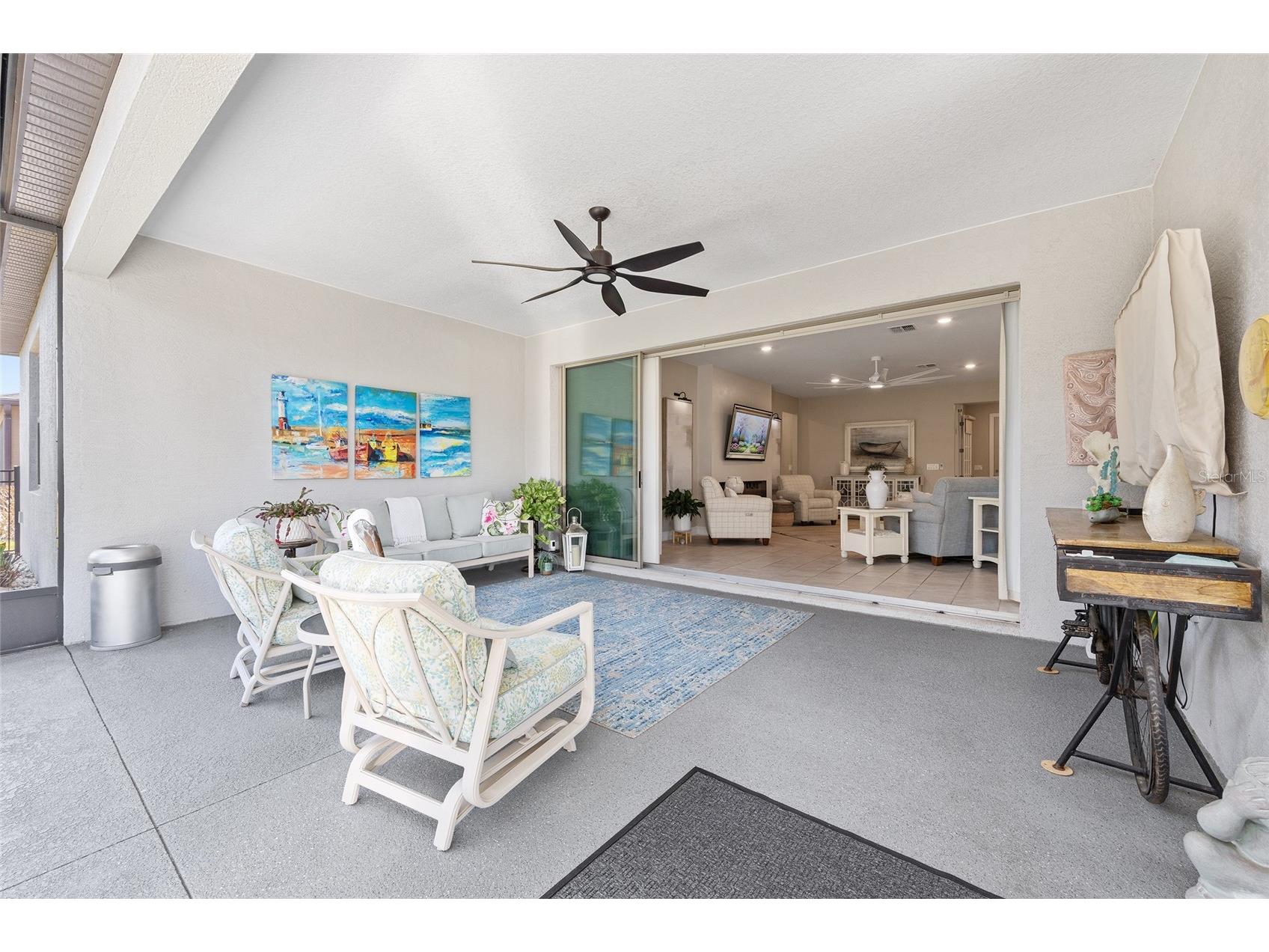 7868 SW 97th Circle Ocala FL 34481 OM720923 image42