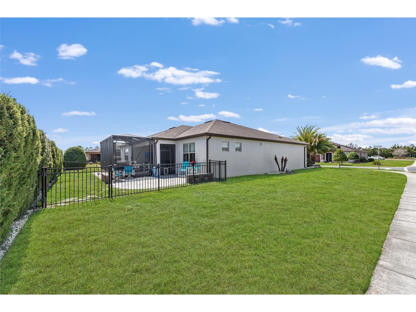 7868 SW 97th Circle Ocala FL 34481 OM720923 image43