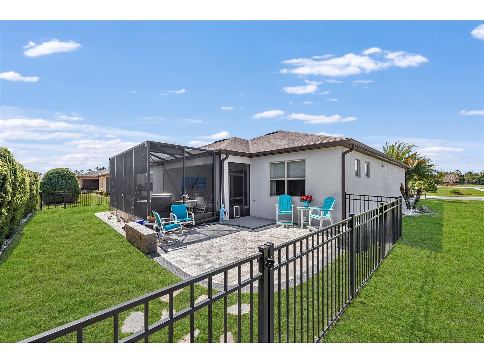 7868 SW 97th Circle Ocala FL 34481 OM720923 image44