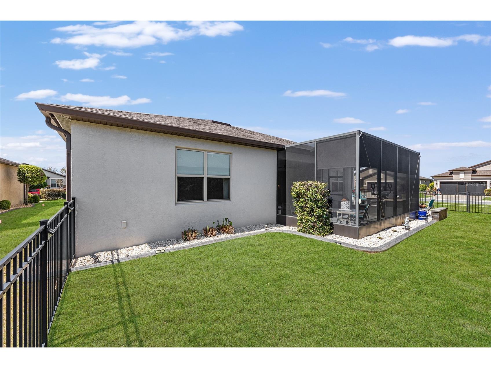 7868 SW 97th Circle Ocala FL 34481 OM720923 image45