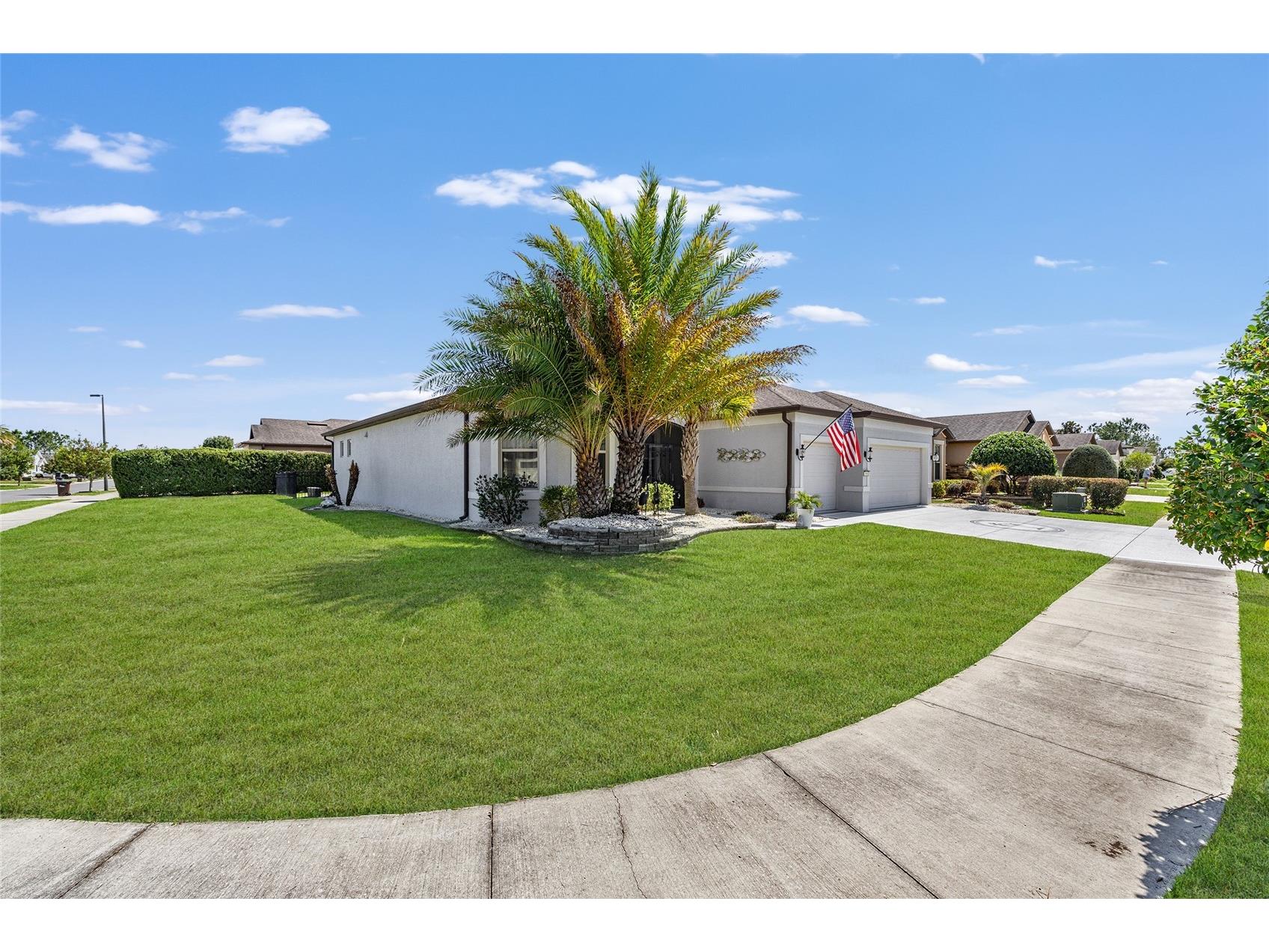 7868 SW 97th Circle Ocala FL 34481 OM720923 image46