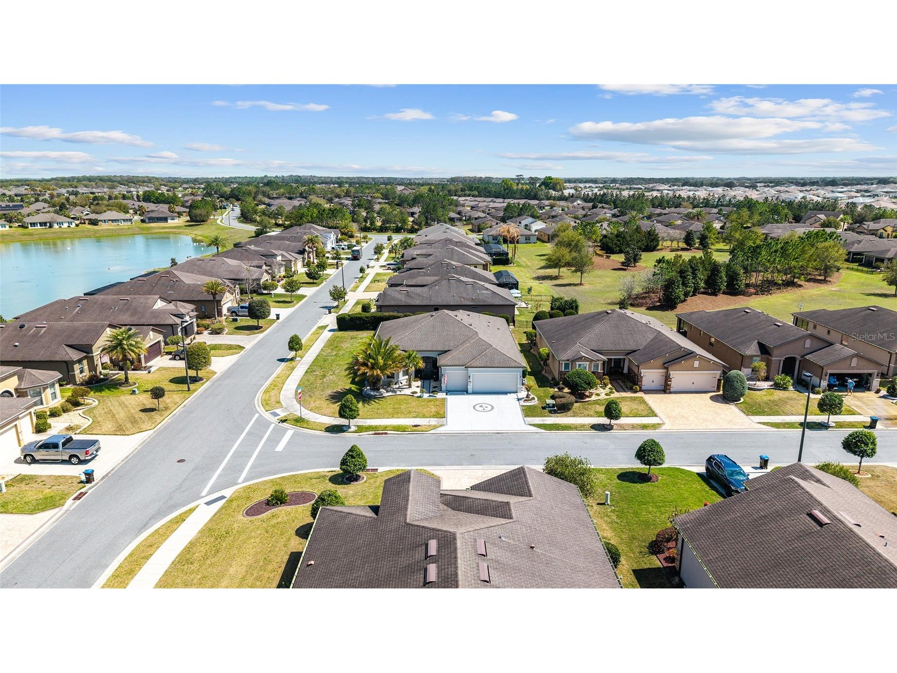 7868 SW 97th Circle Ocala FL 34481 OM720923 image47