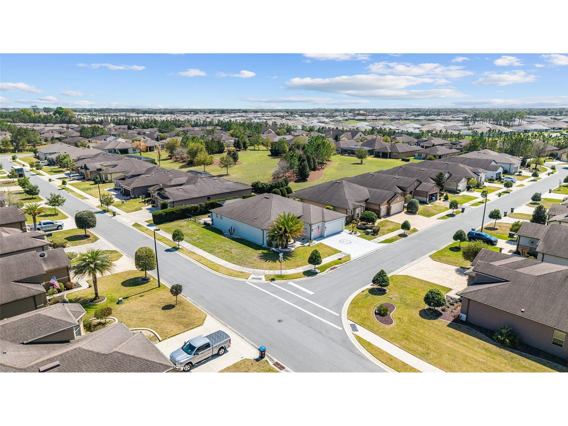 7868 SW 97th Circle Ocala FL 34481 OM720923 image48