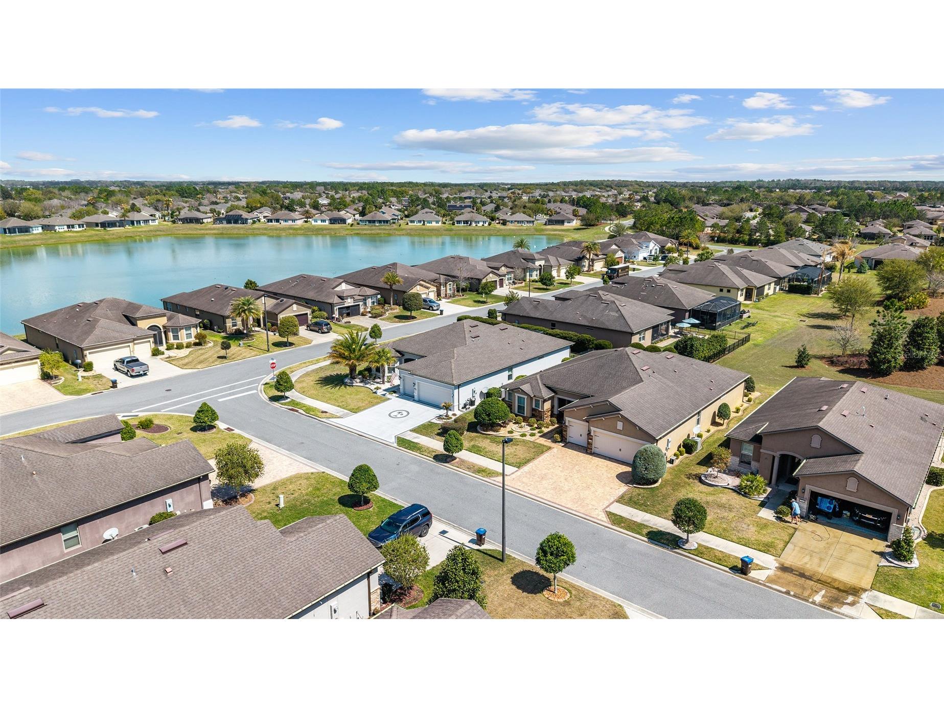 7868 SW 97th Circle Ocala FL 34481 OM720923 image49