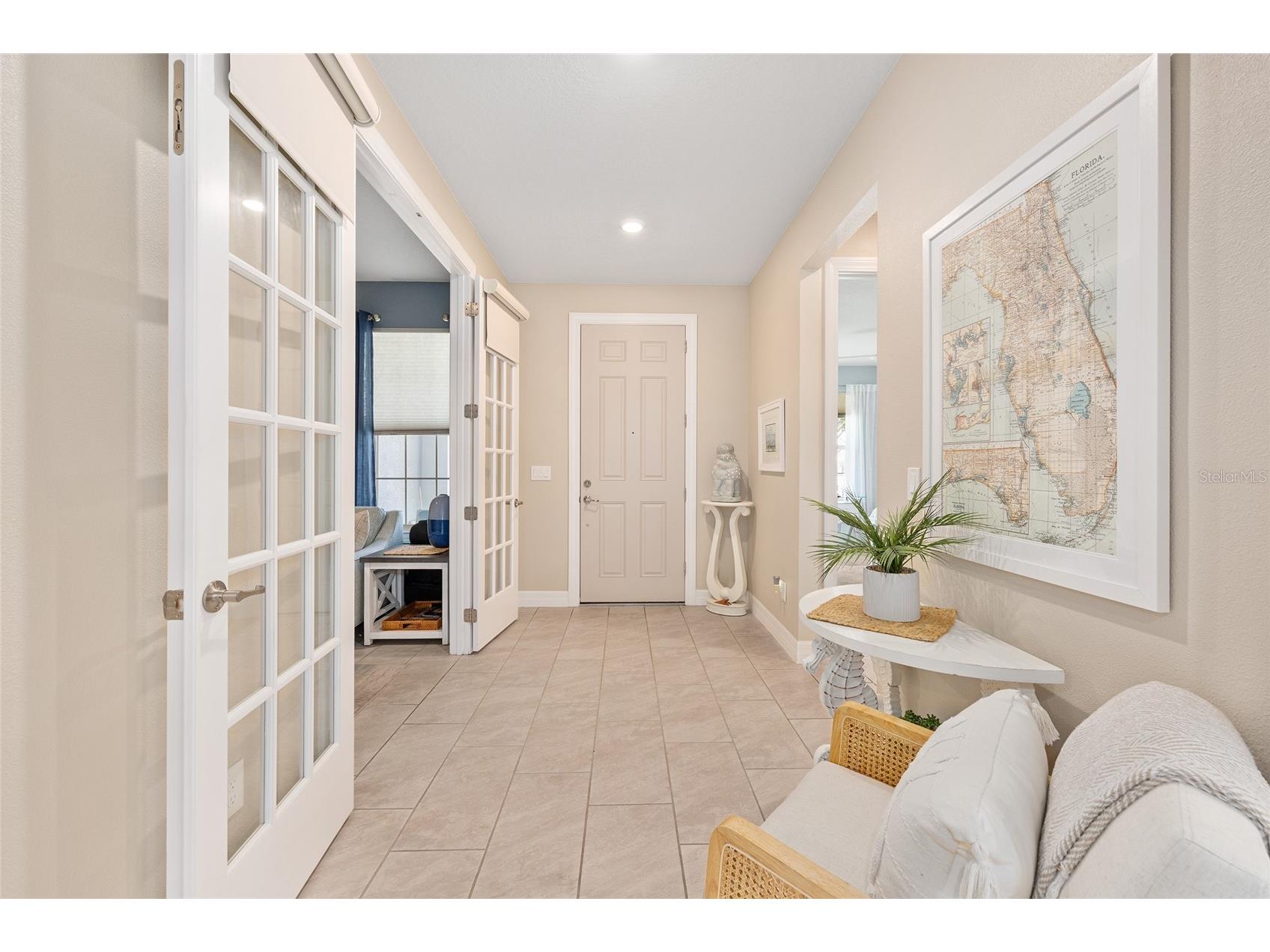 7868 SW 97th Circle Ocala FL 34481 OM720923 image5