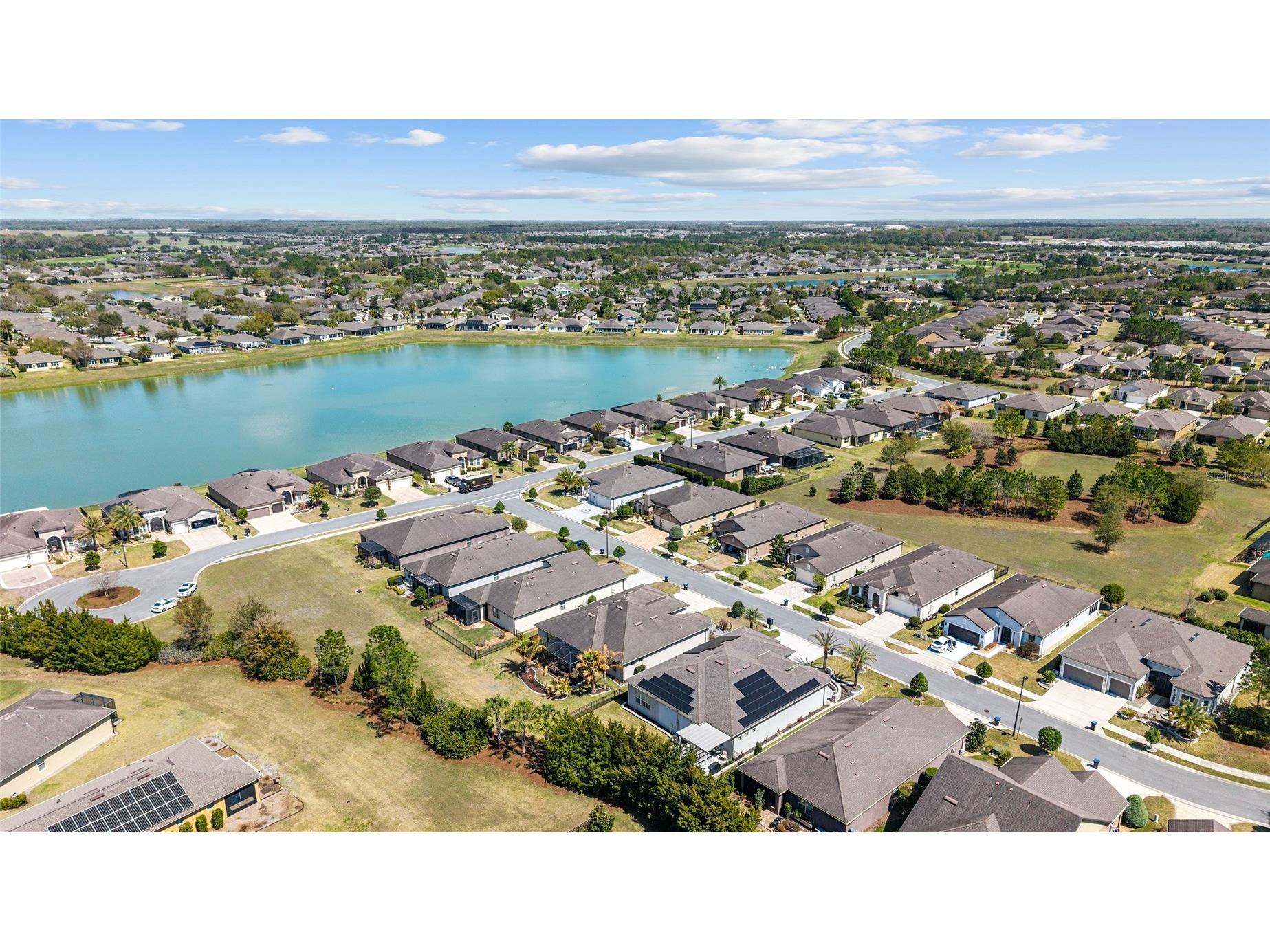 7868 SW 97th Circle Ocala FL 34481 OM720923 image50