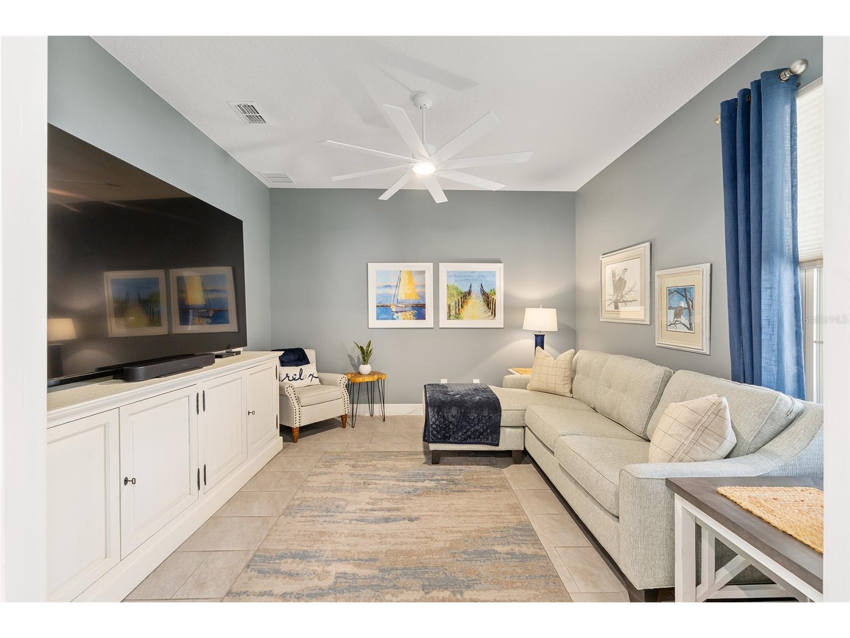 7868 SW 97th Circle Ocala FL 34481 OM720923 image6