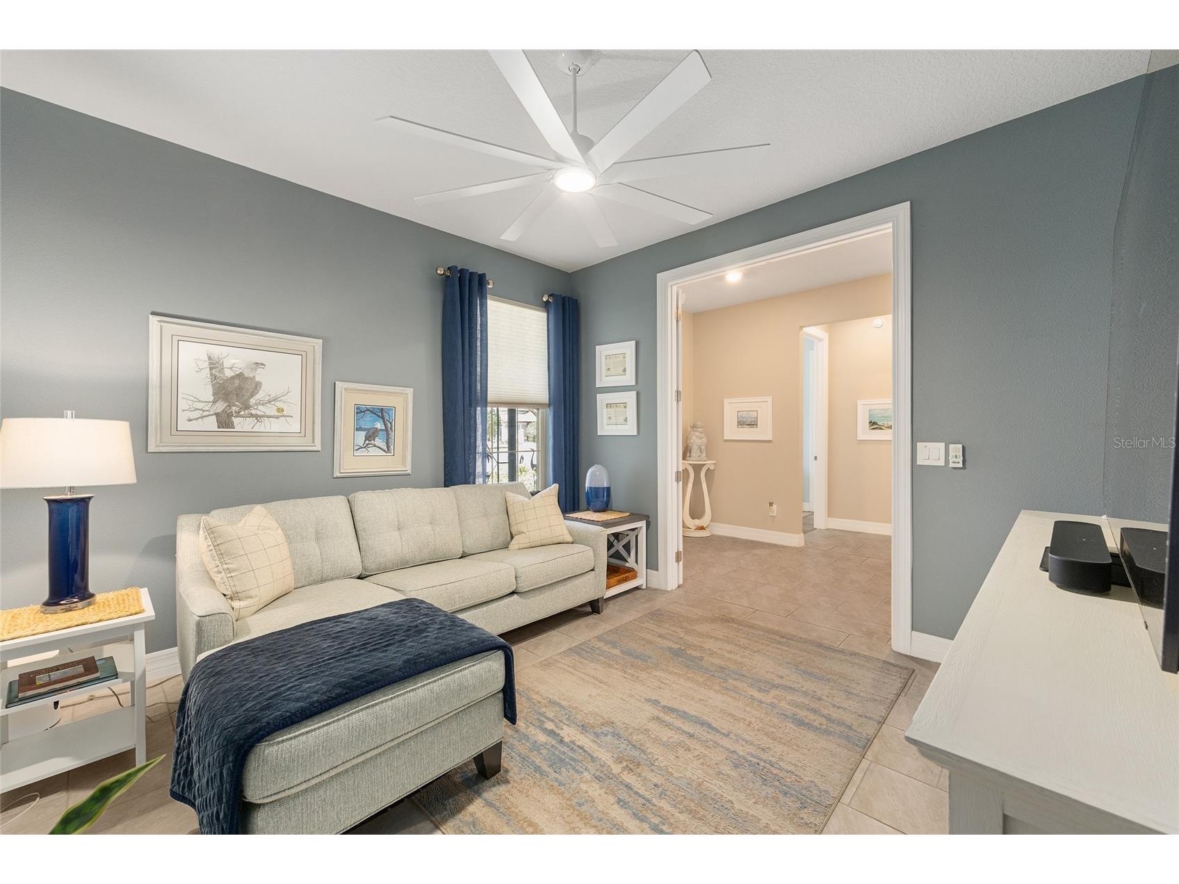 7868 SW 97th Circle Ocala FL 34481 OM720923 image7